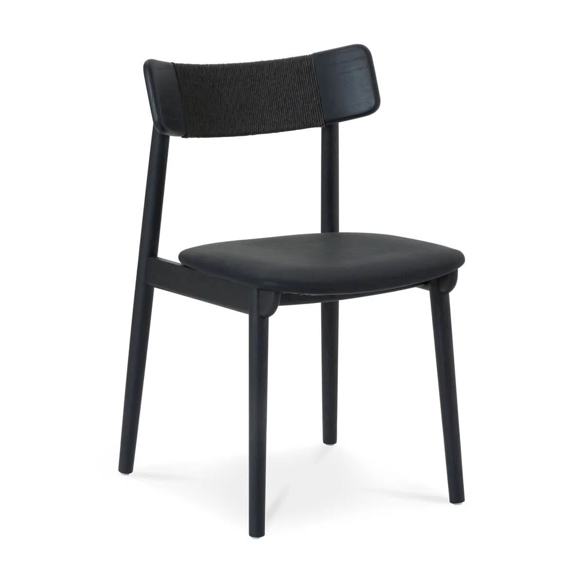 Converse Dining Chair (Set of 2) - Image 8