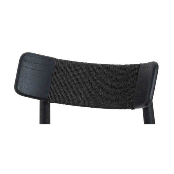 Converse Dining Chair (Set of 2) - Image 9