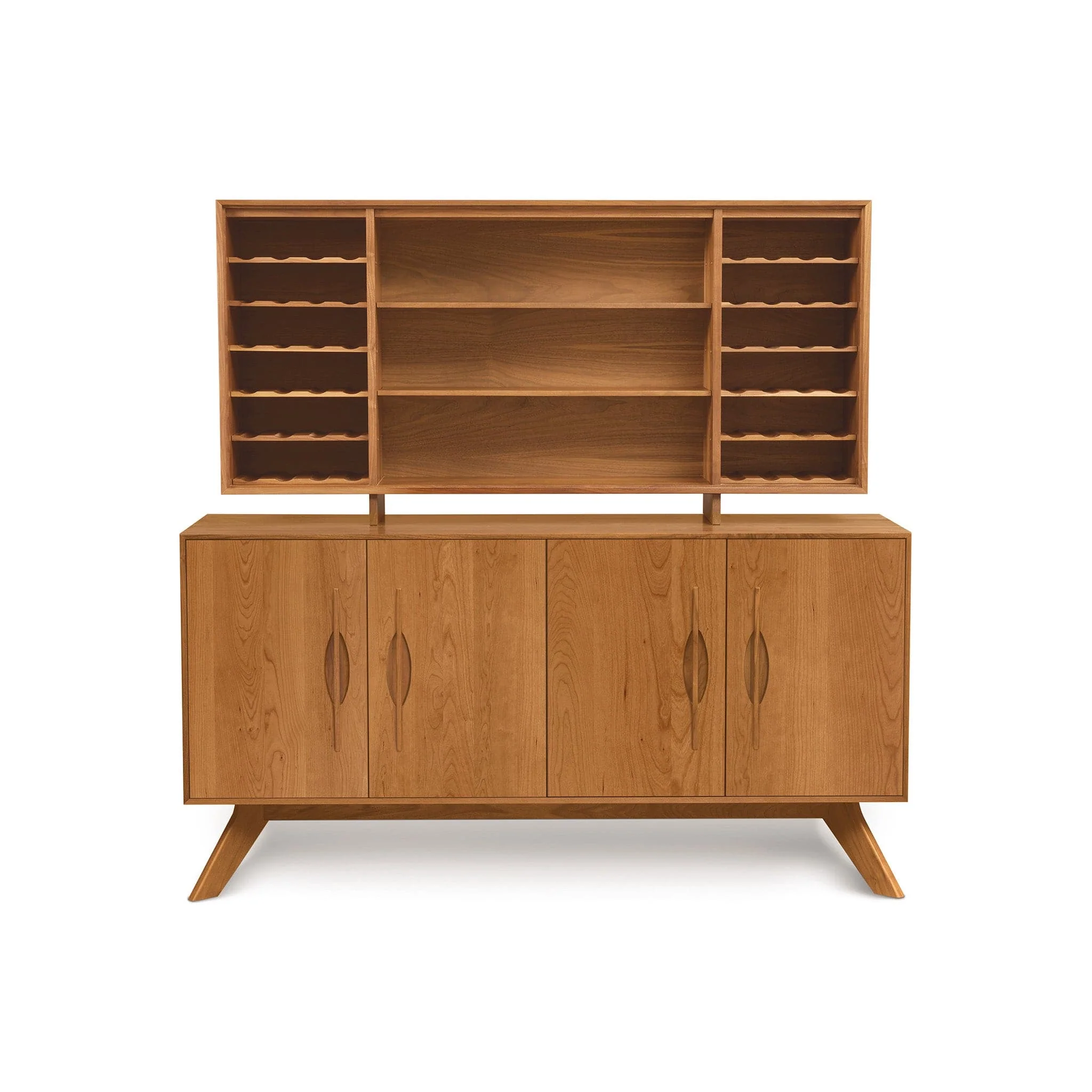 Copeland Audrey 4 Door Buffet - Image 6