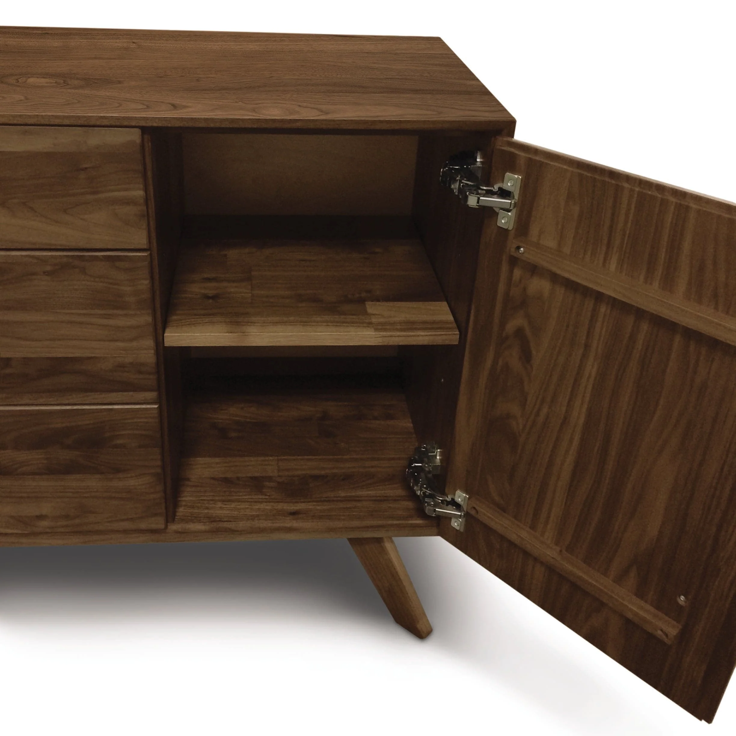 Copeland Audrey 4 Door Buffet - Image 7