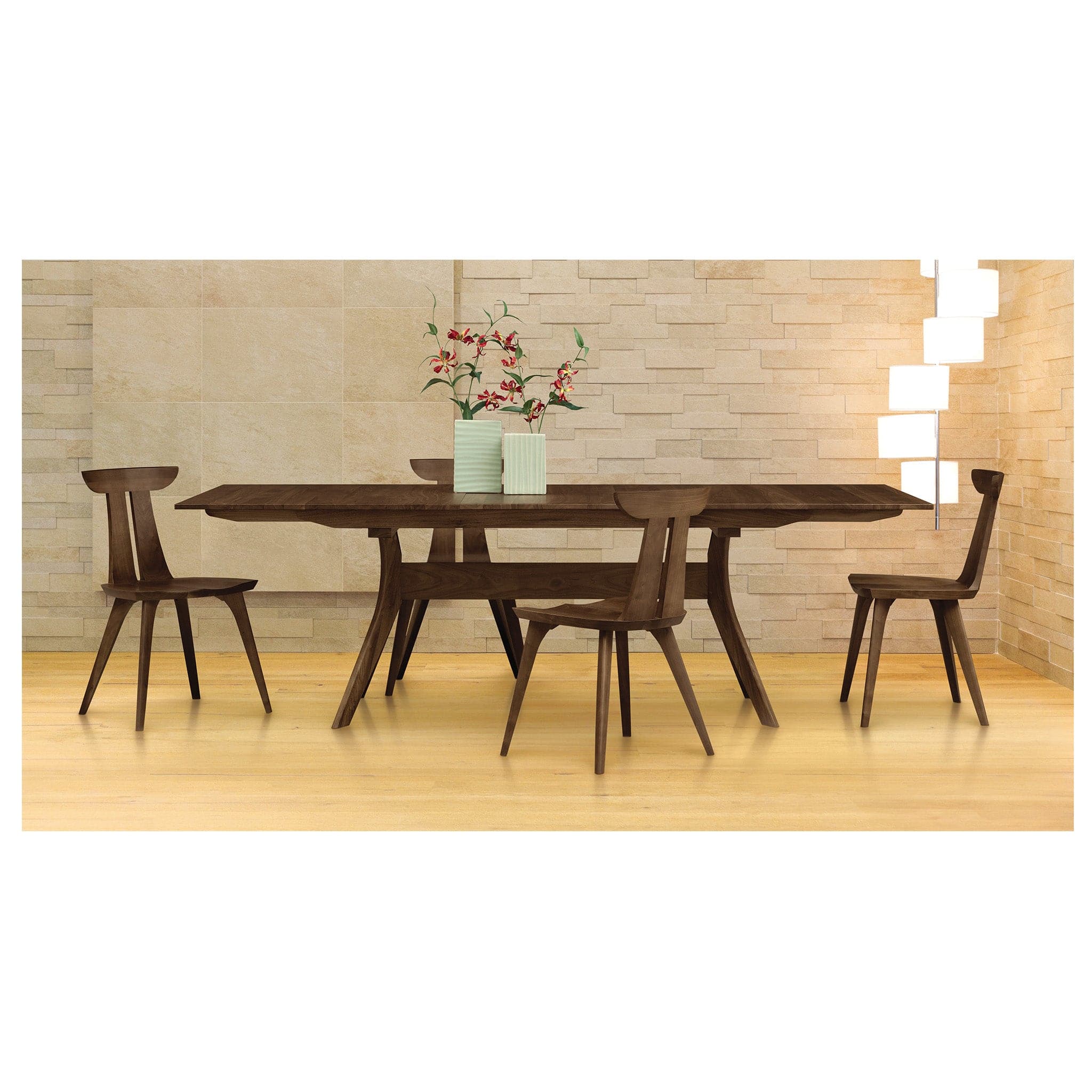 Copeland Audrey Extension Table - Image 3