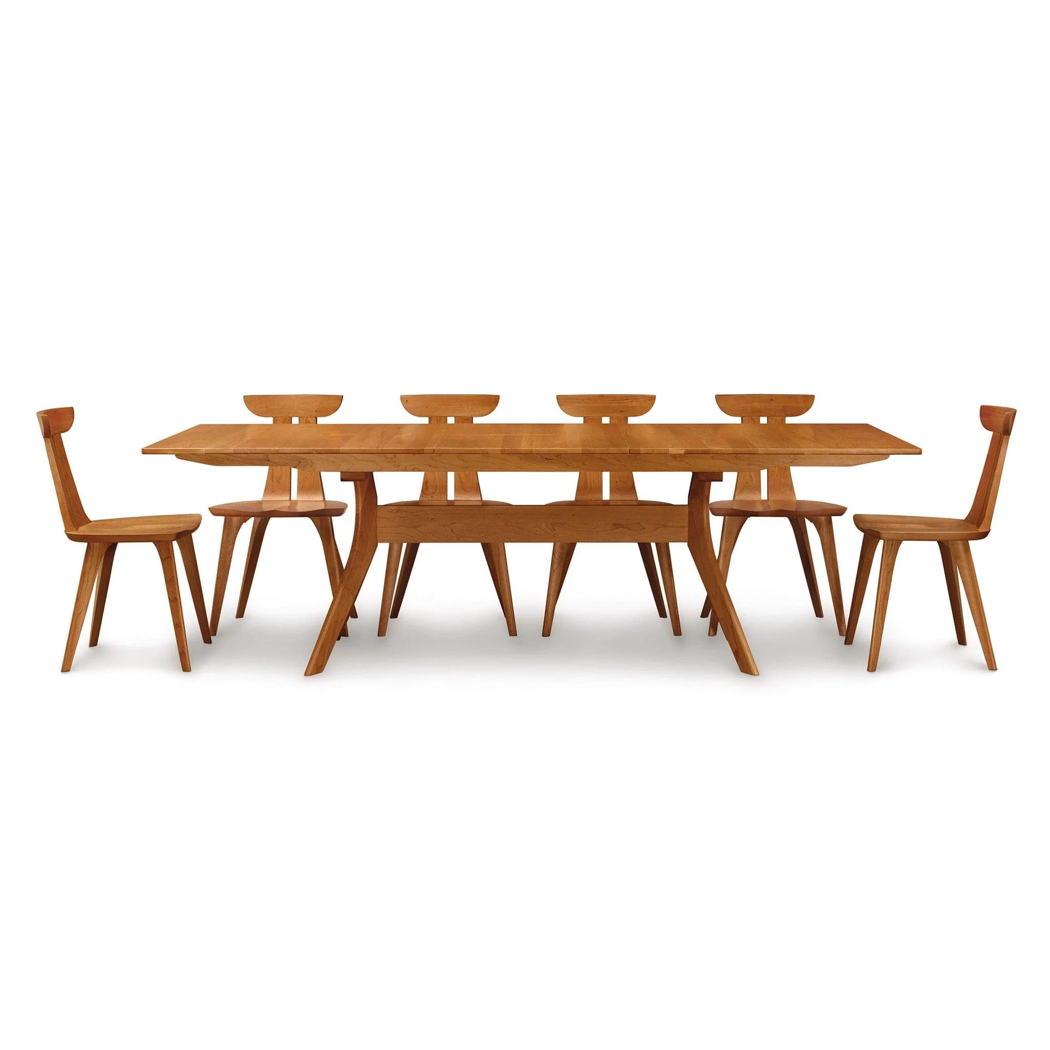 Copeland Audrey Extension Table - Image 4