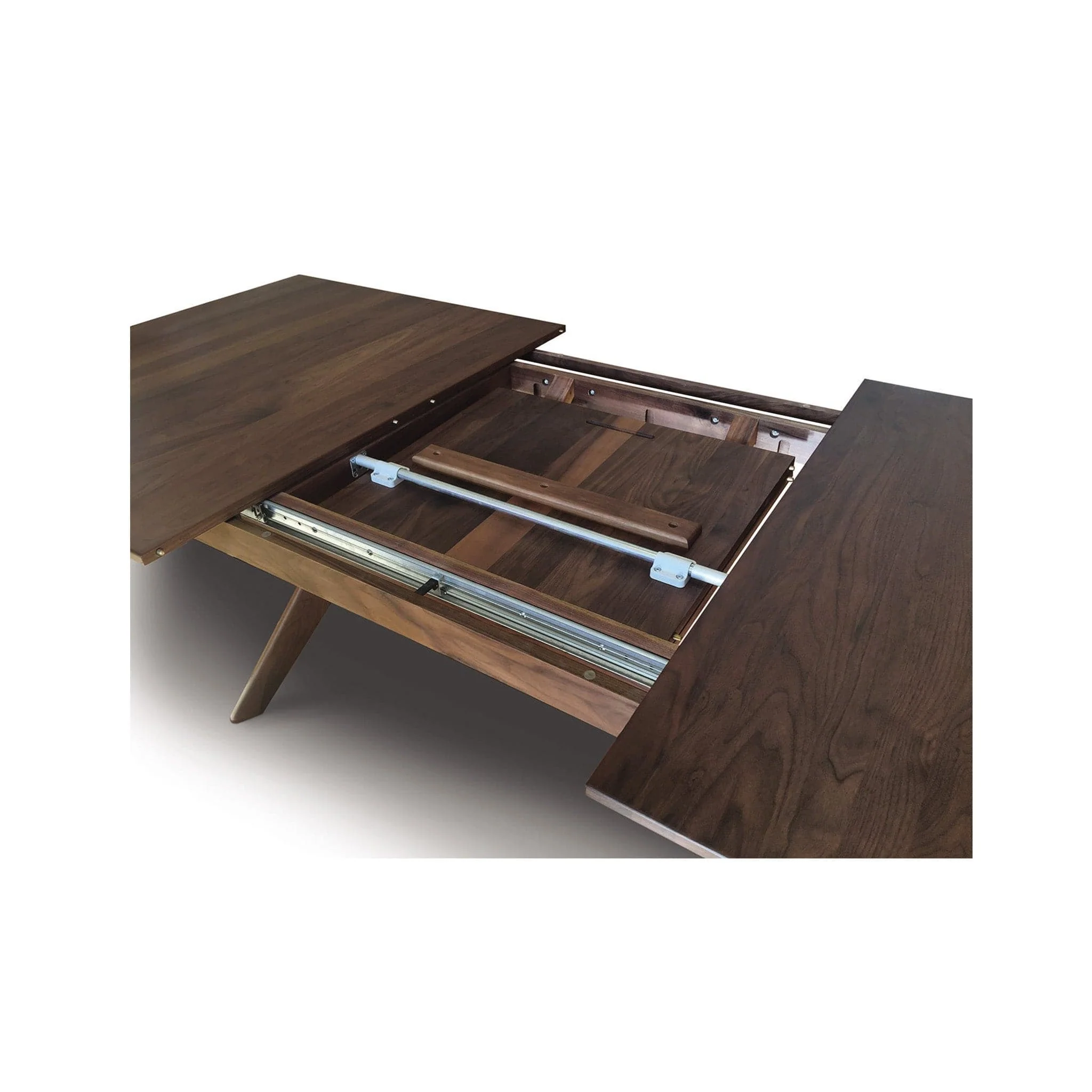 Copeland Audrey Extension Table - Image 6