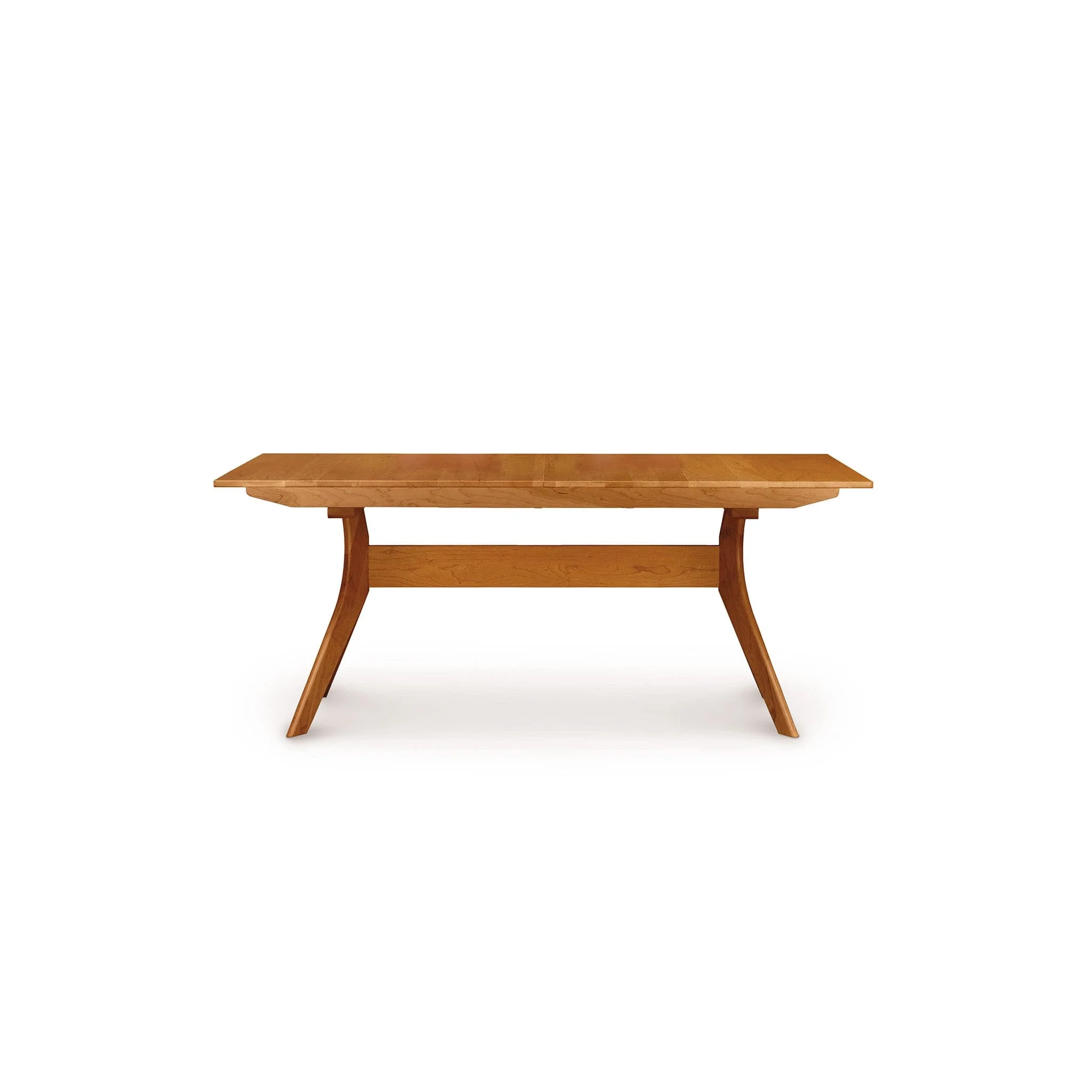 Copeland Audrey Extension Table - Image 7