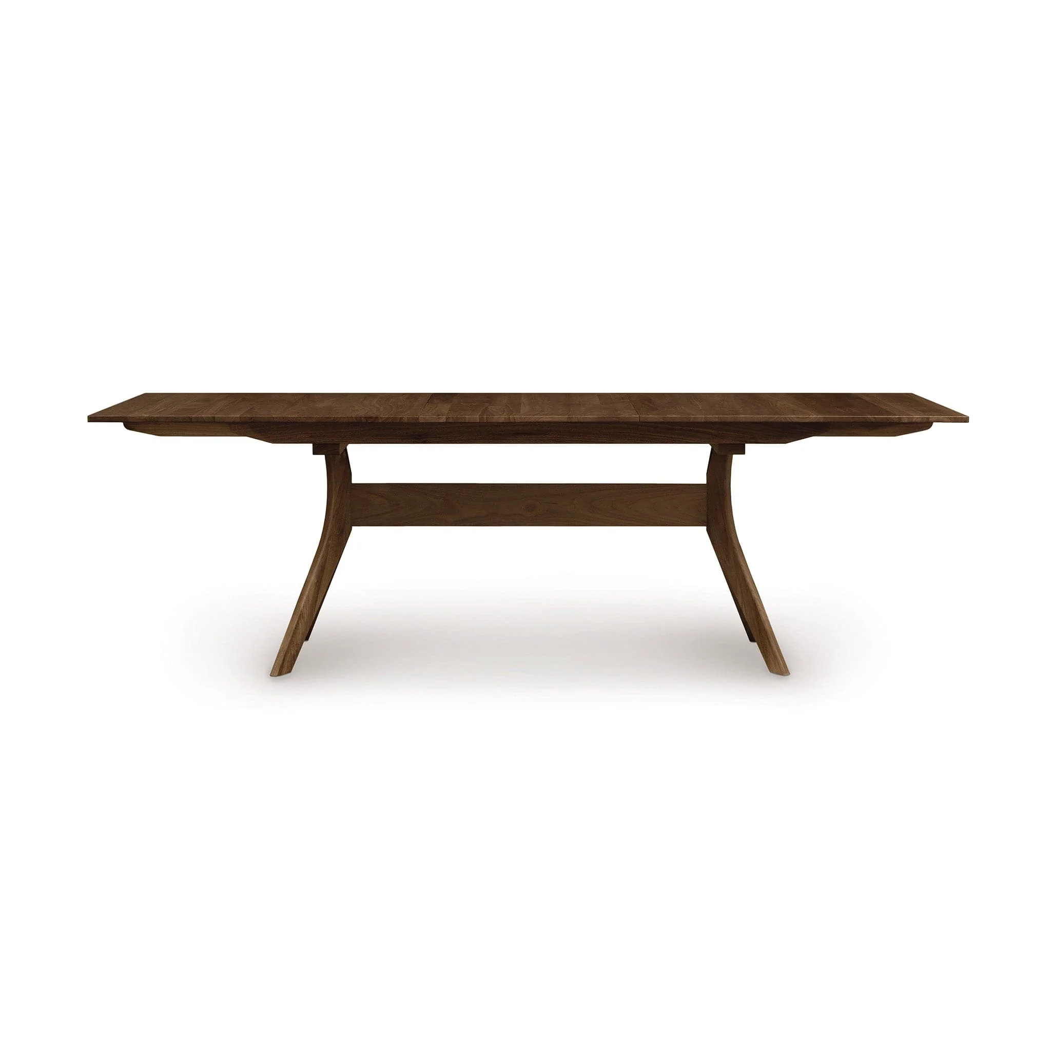 Copeland Audrey Extension Table - Image 8