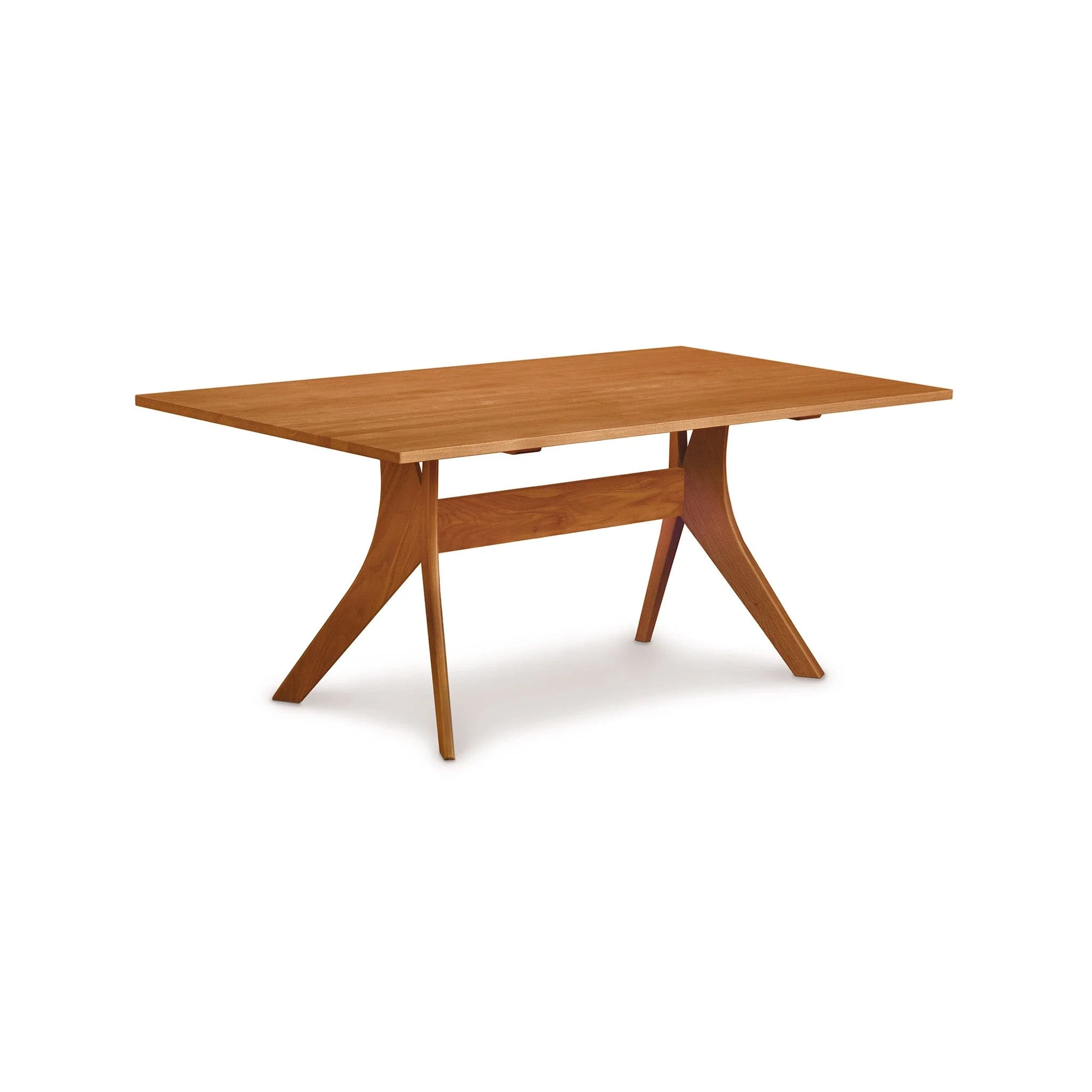 Copeland Audrey Fixed Top Table - Image 4