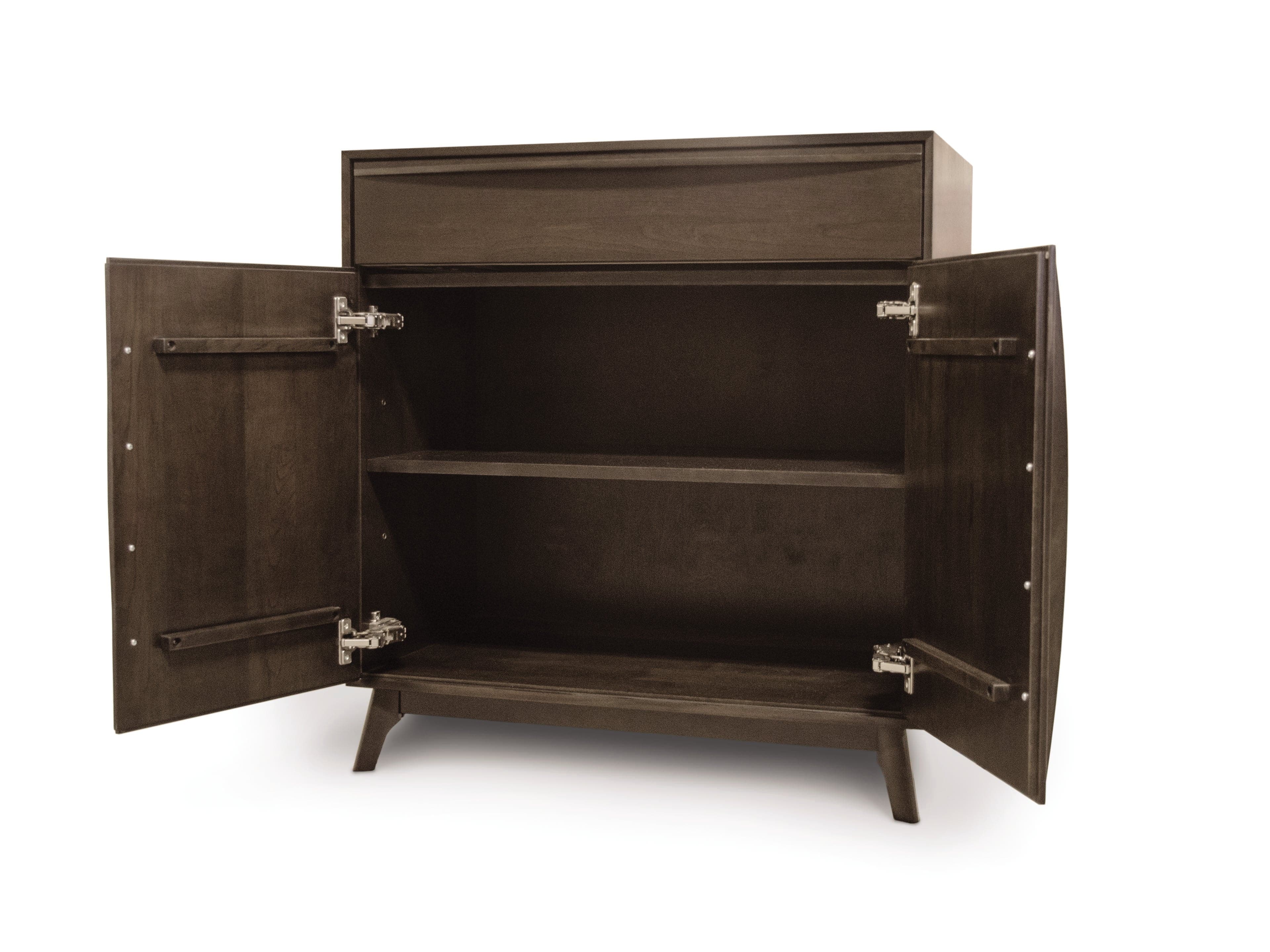 Copeland Catalina 2 Door Buffet - Image 3