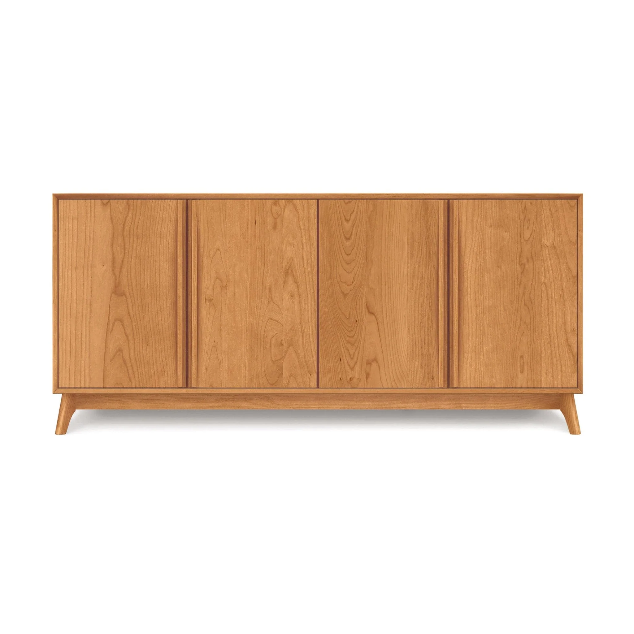 Copeland Catalina 4 Door Buffet
