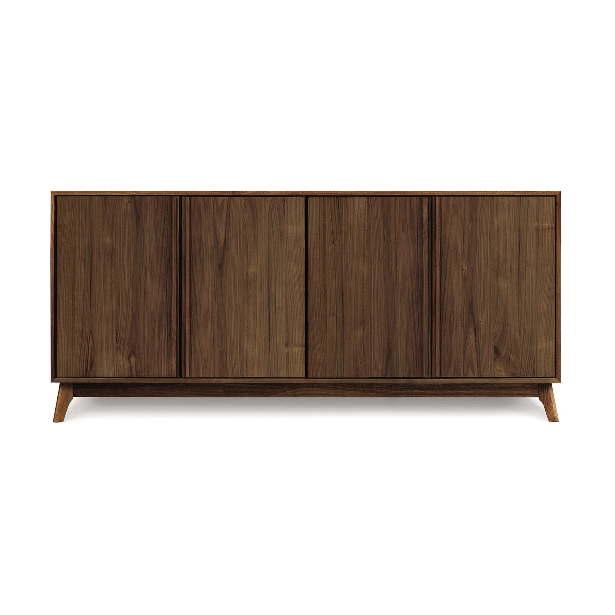 Copeland Catalina 4 Door Buffet - Image 2