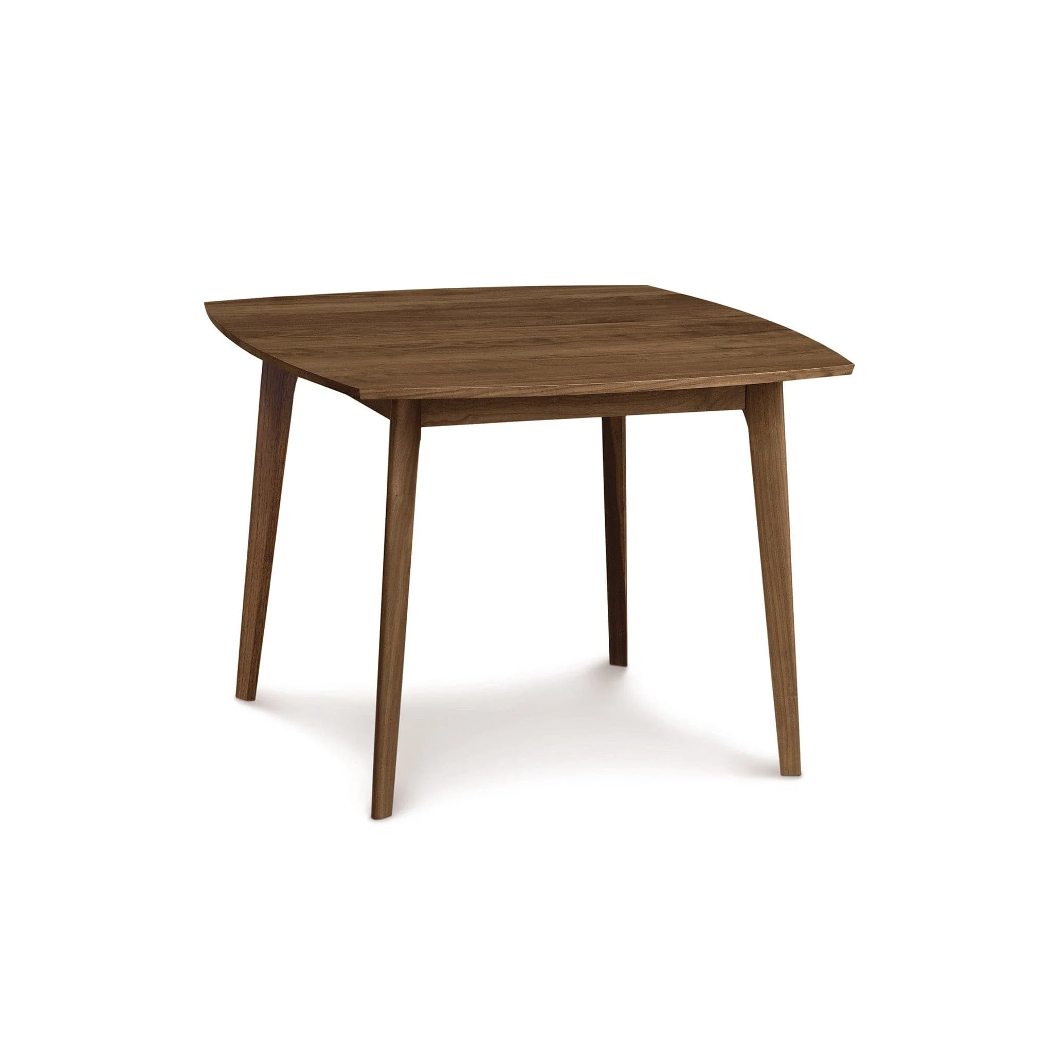 Copeland Catalina Fixed Top Table - Image 10