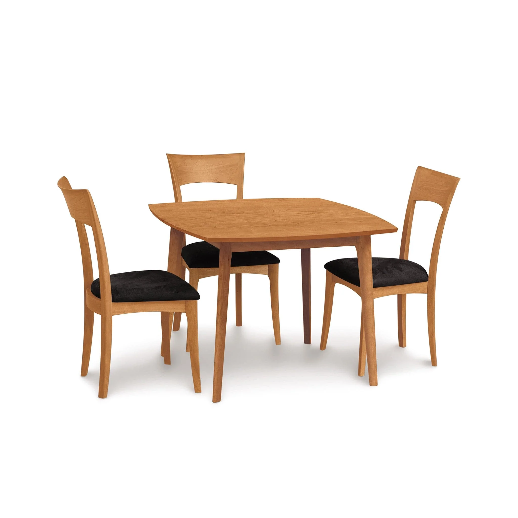 Copeland Catalina Fixed Top Table - Image 11