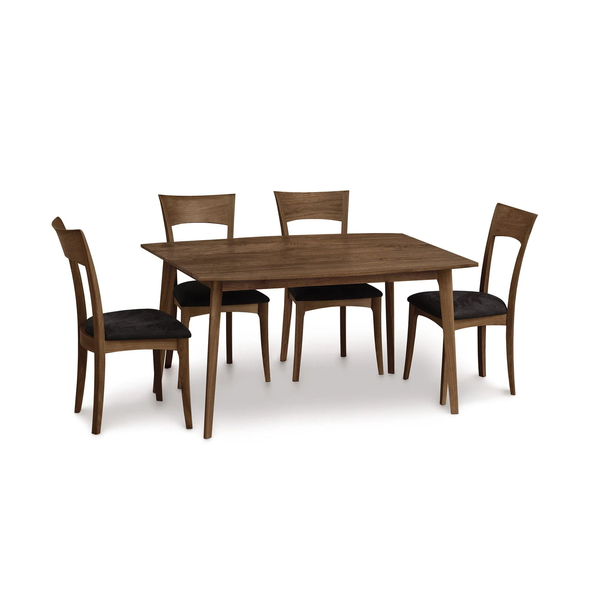 Copeland Catalina Fixed Top Table - Image 12