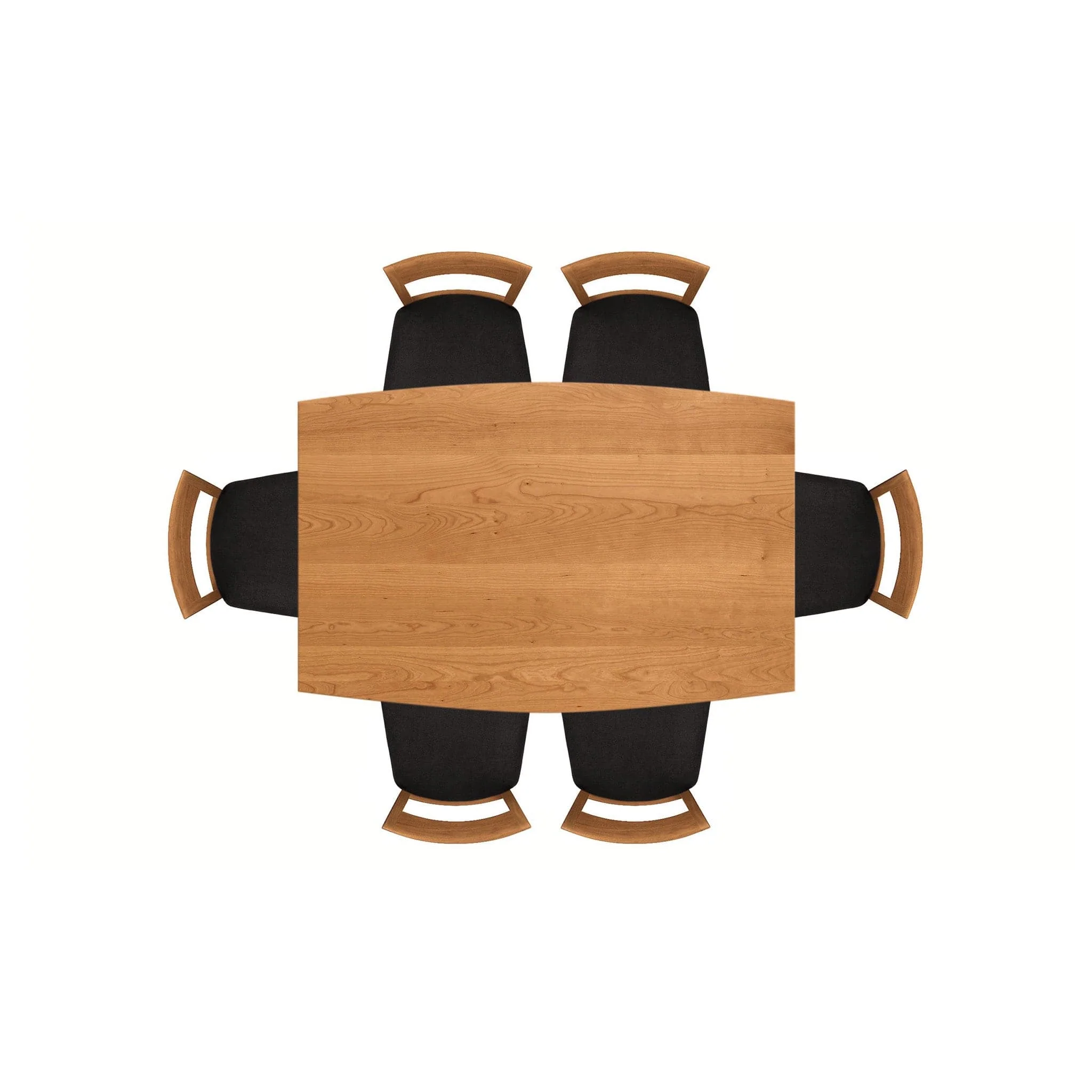 Copeland Catalina Fixed Top Table - Image 13