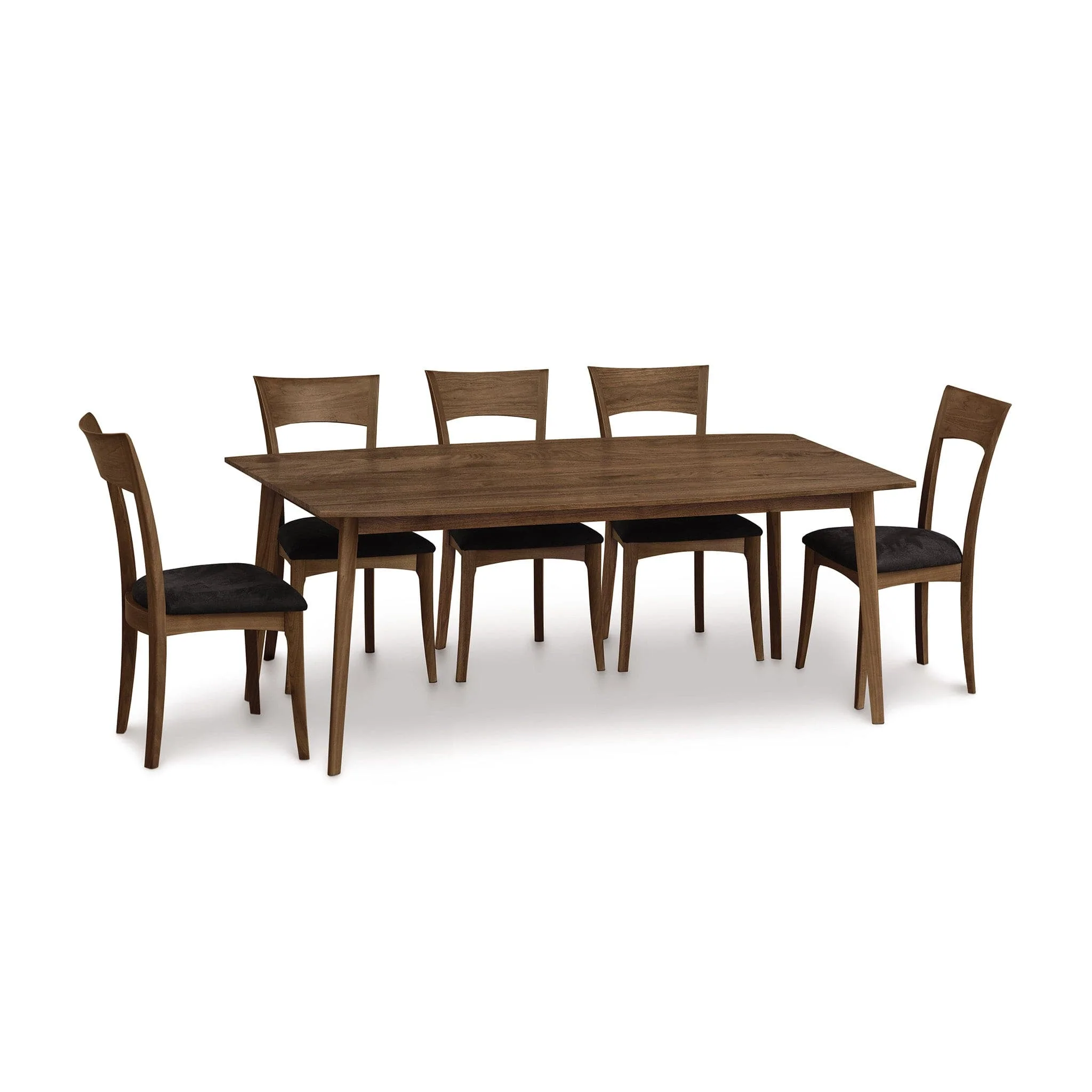 Copeland Catalina Fixed Top Table - Image 15