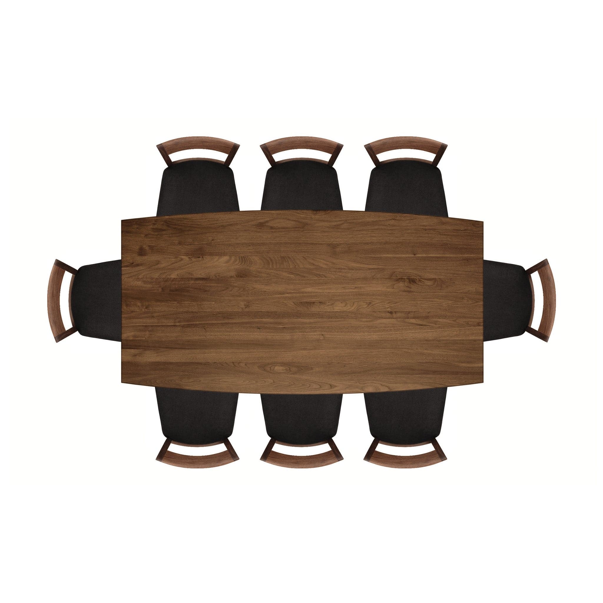 Copeland Catalina Fixed Top Table - Image 16
