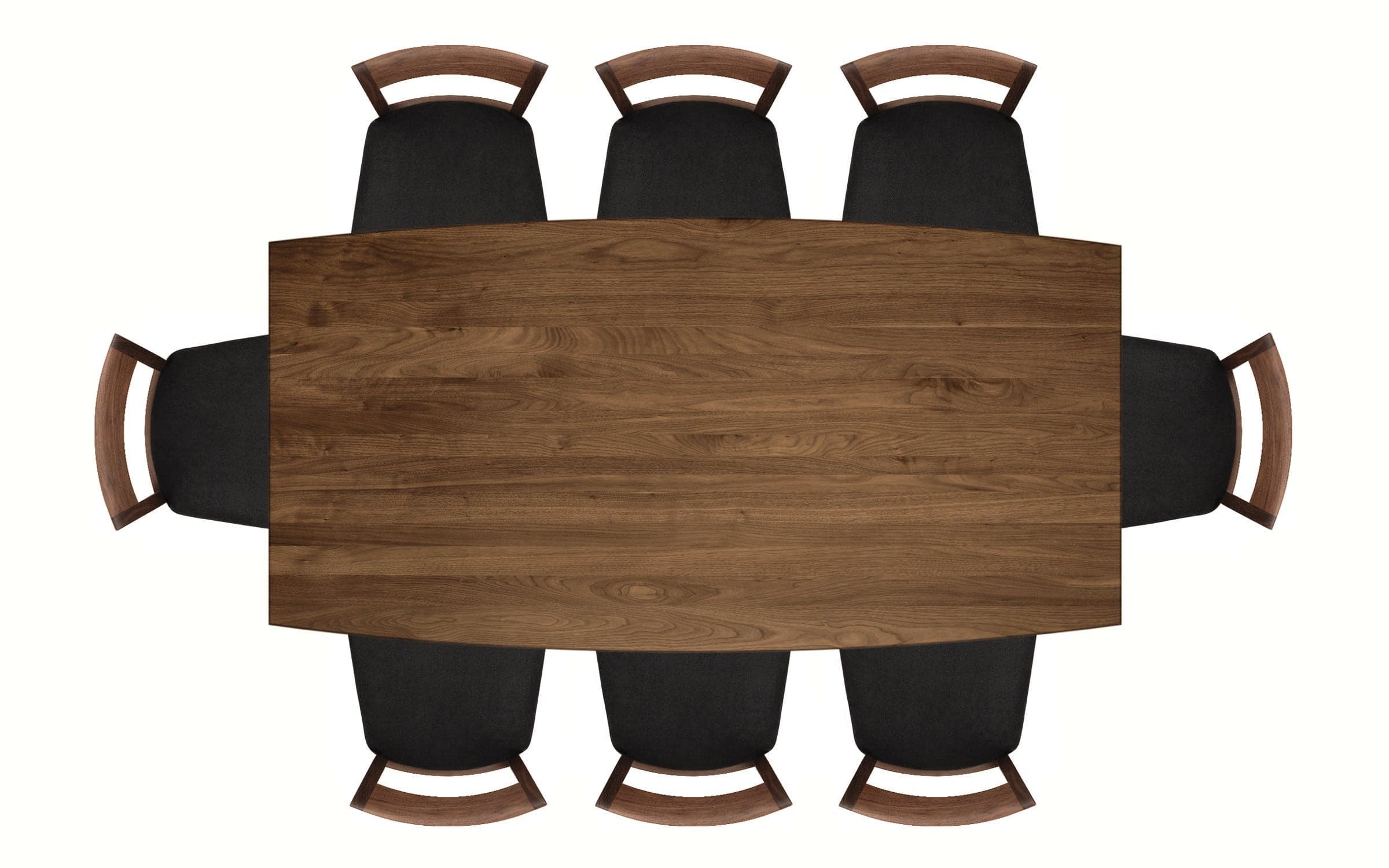Copeland Catalina Fixed Top Table - Image 24