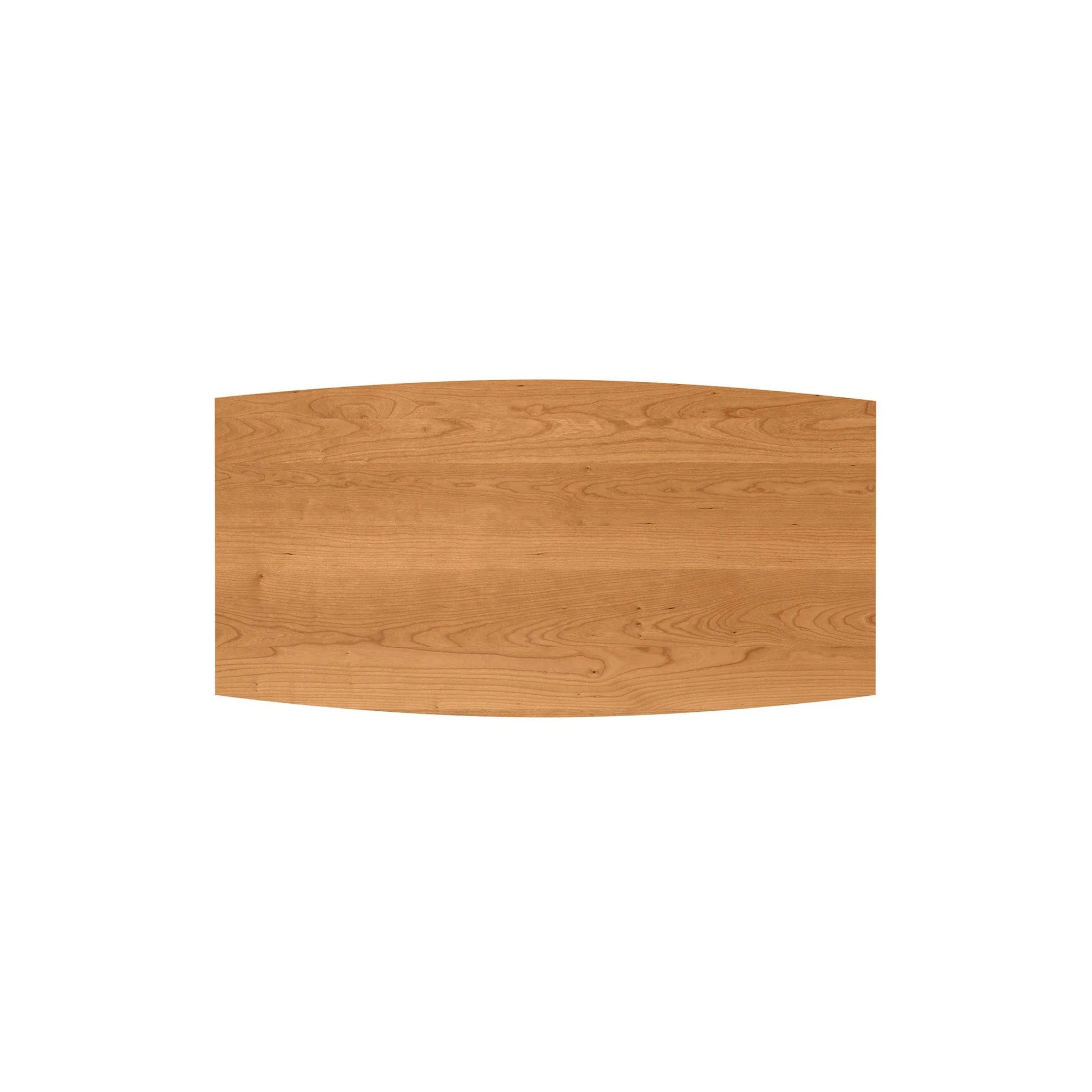 Copeland Catalina Fixed Top Table - Image 5