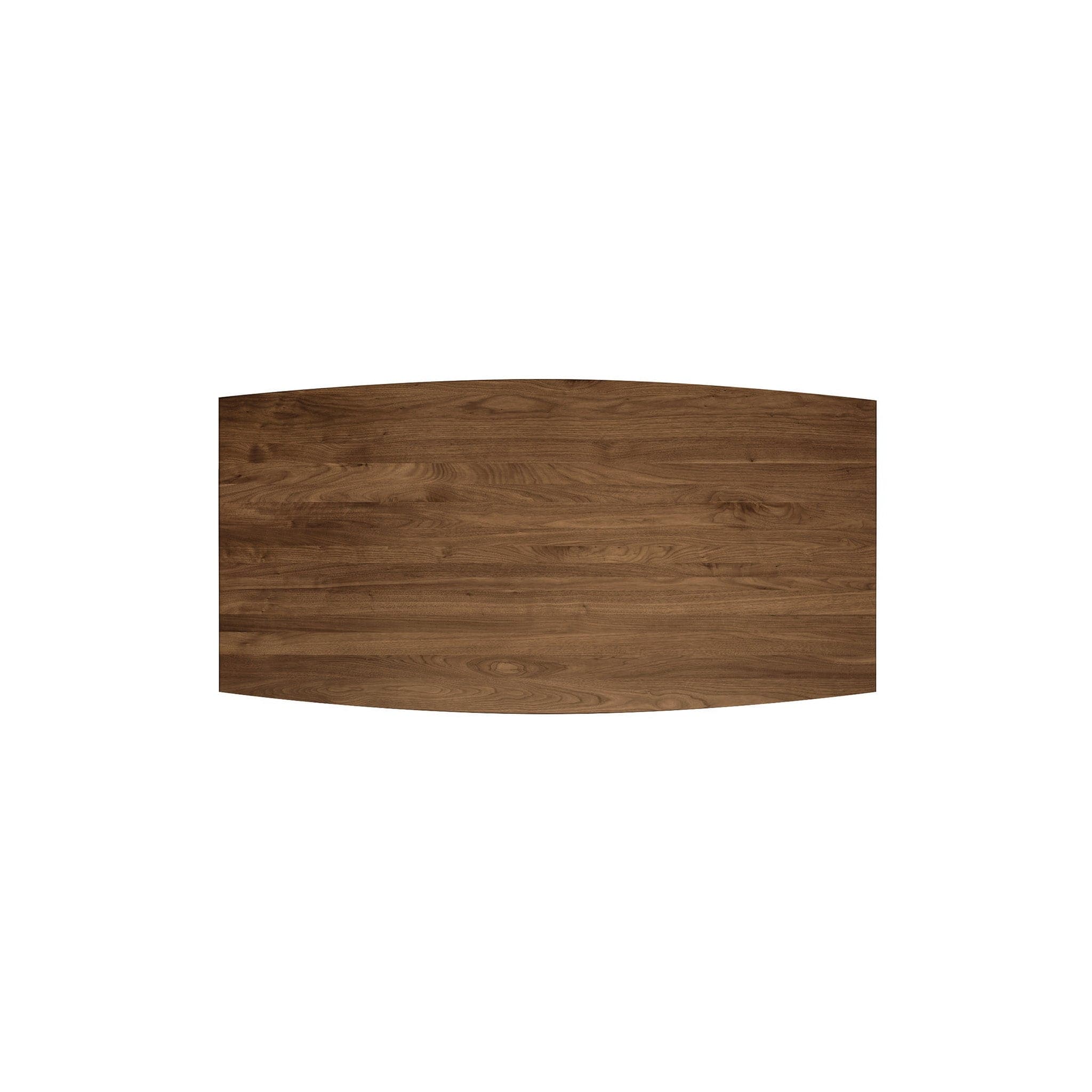 Copeland Catalina Fixed Top Table - Image 6