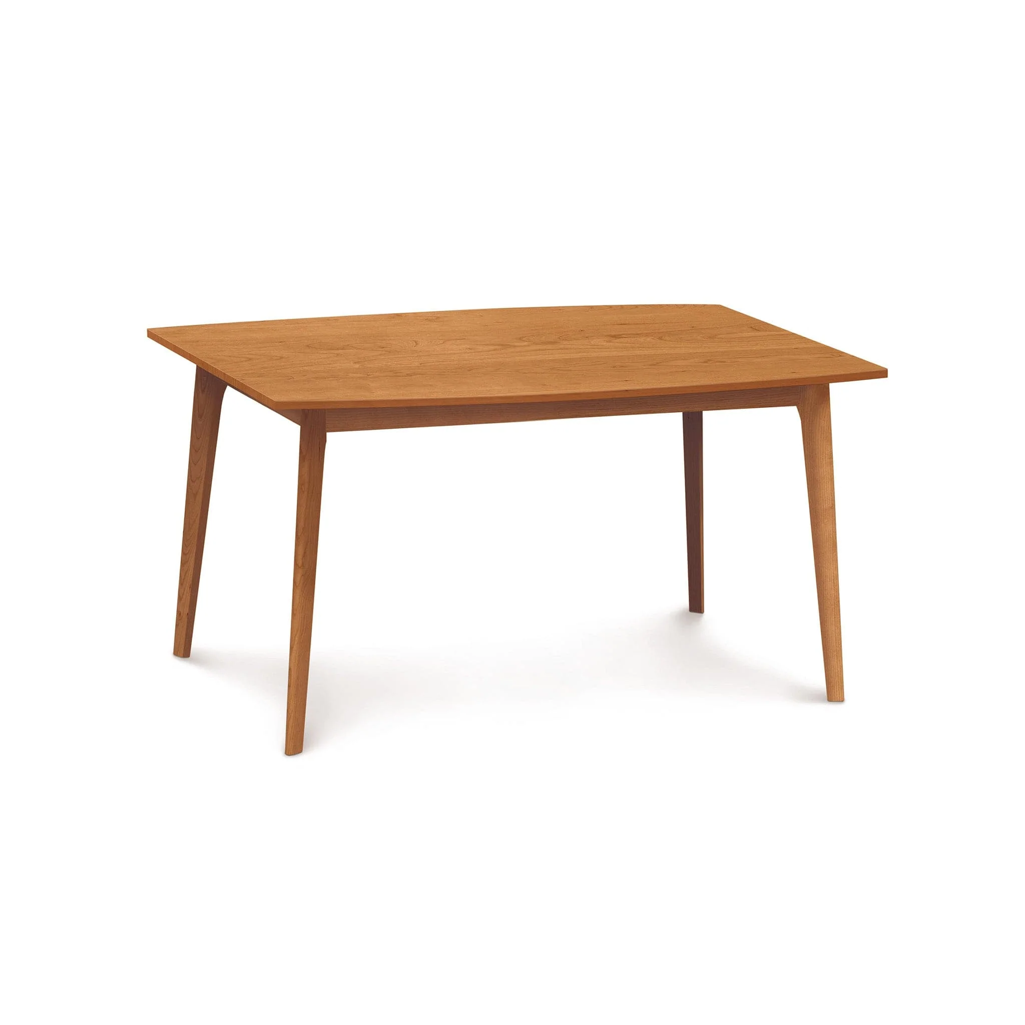 Copeland Catalina Fixed Top Table - Image 7