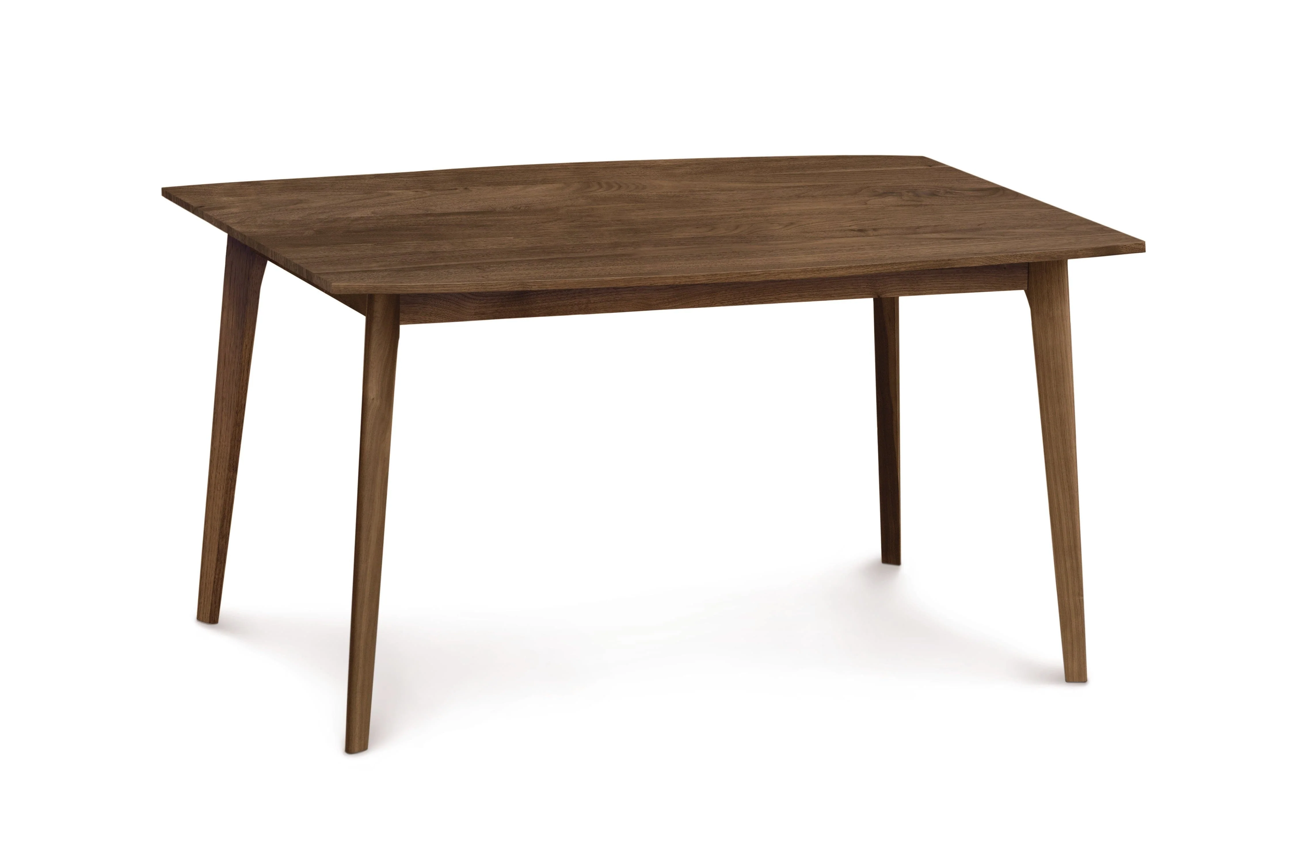 Copeland Catalina Fixed Top Table - Image 8
