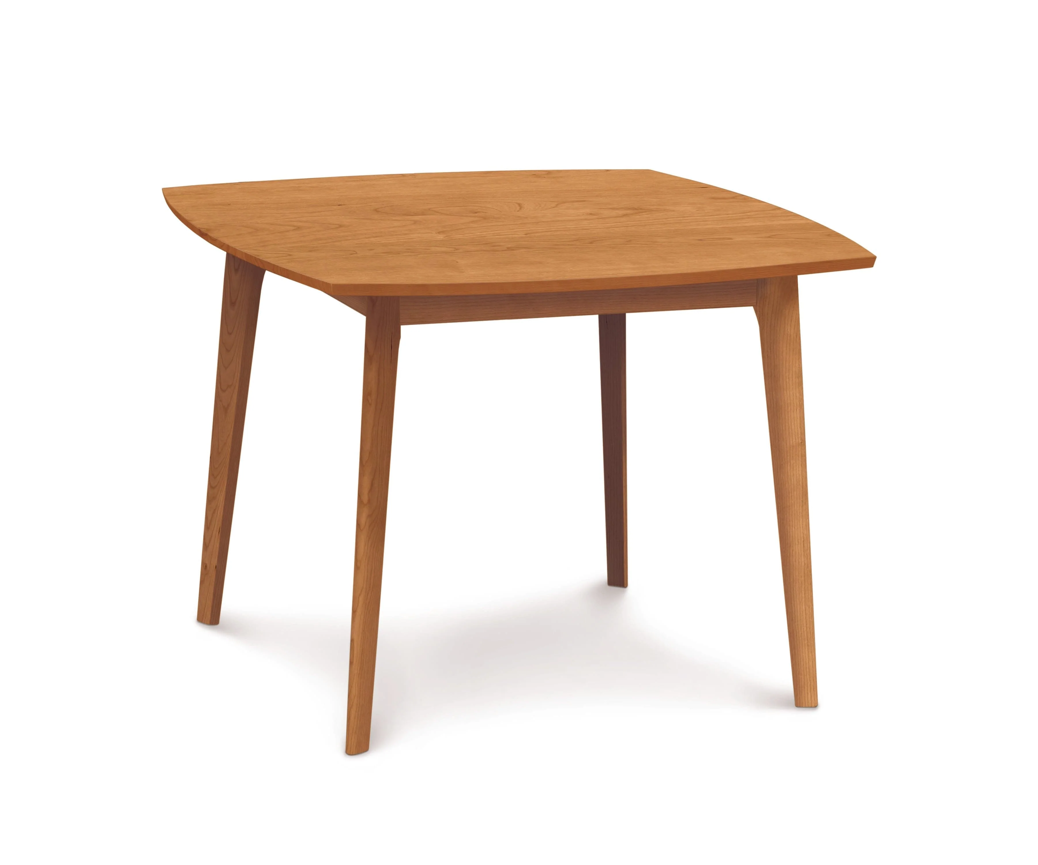 Copeland Catalina Fixed Top Table - Image 9