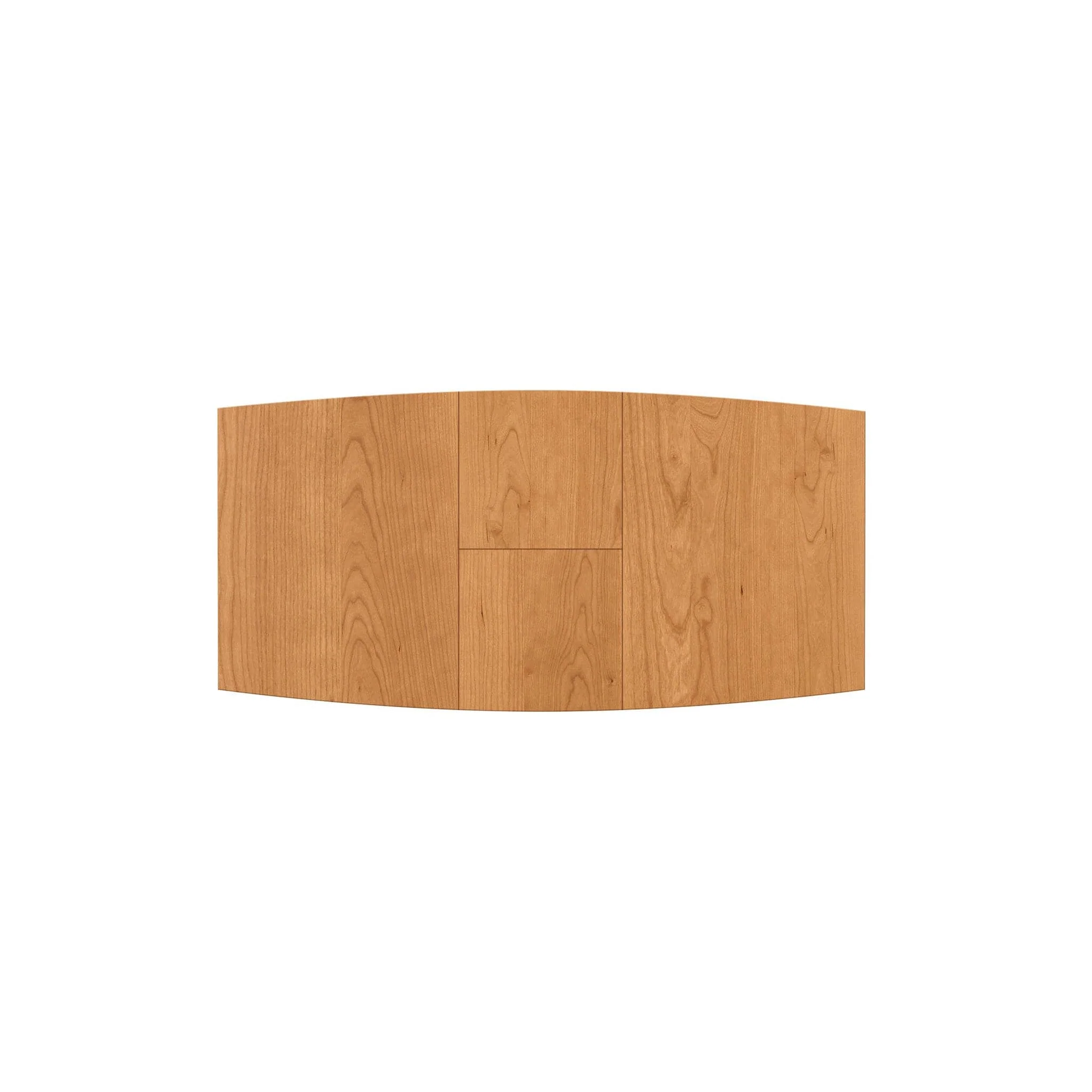 Copeland Catalina Four Leg Extension Table - Image 7