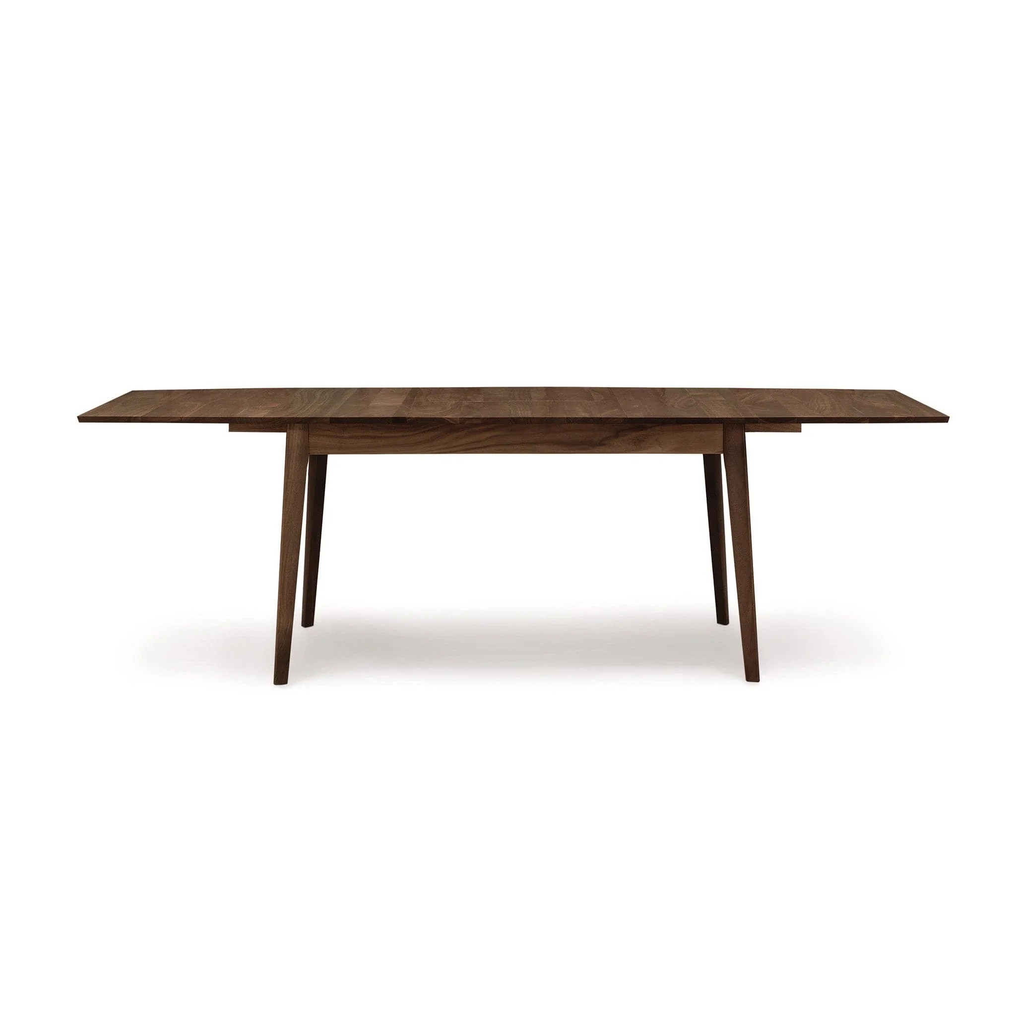 Copeland Catalina Four Leg Extension Table - Image 9