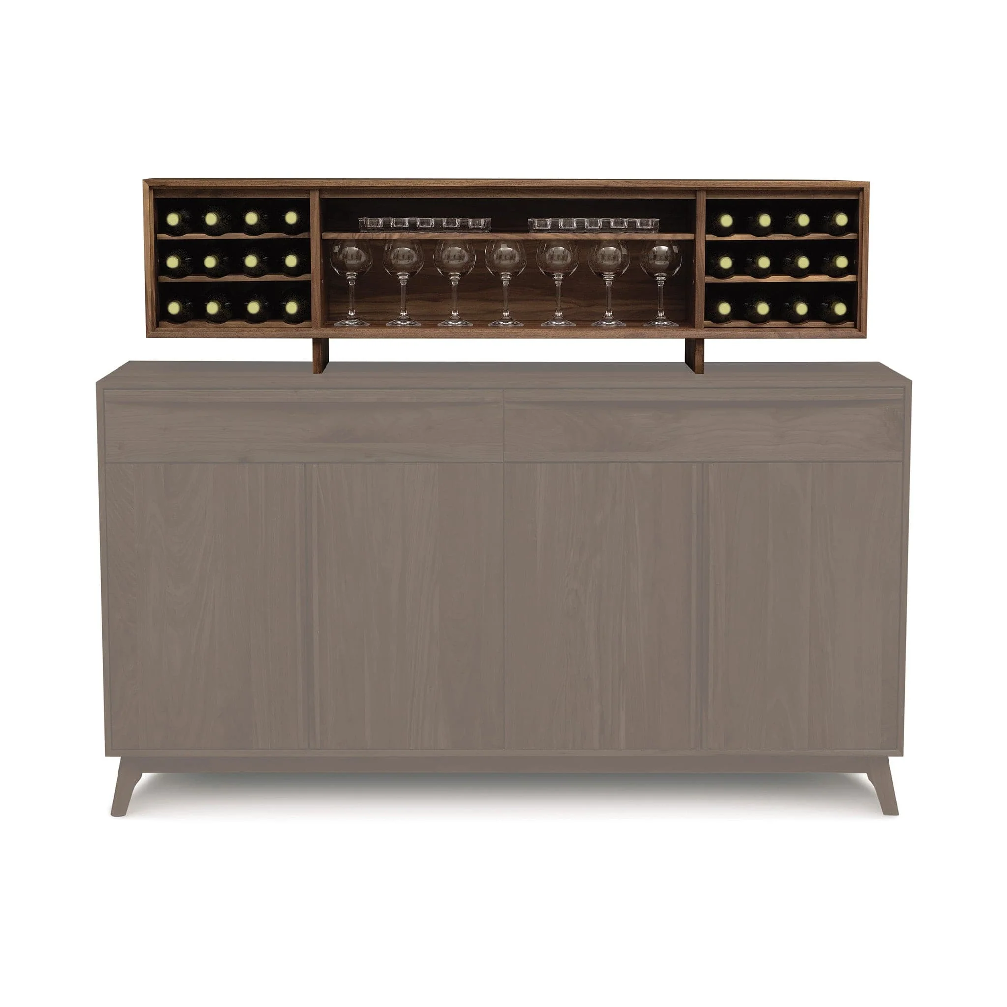 Copeland Catalina Hutch - Image 2