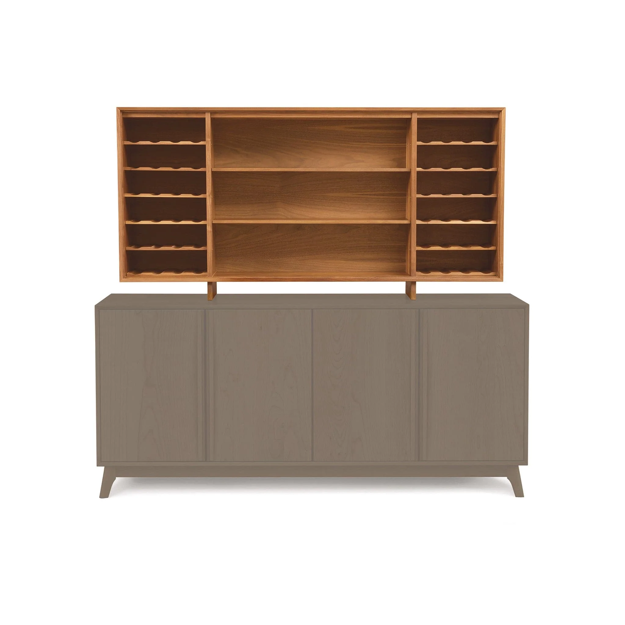 Copeland Catalina Hutch - Image 8