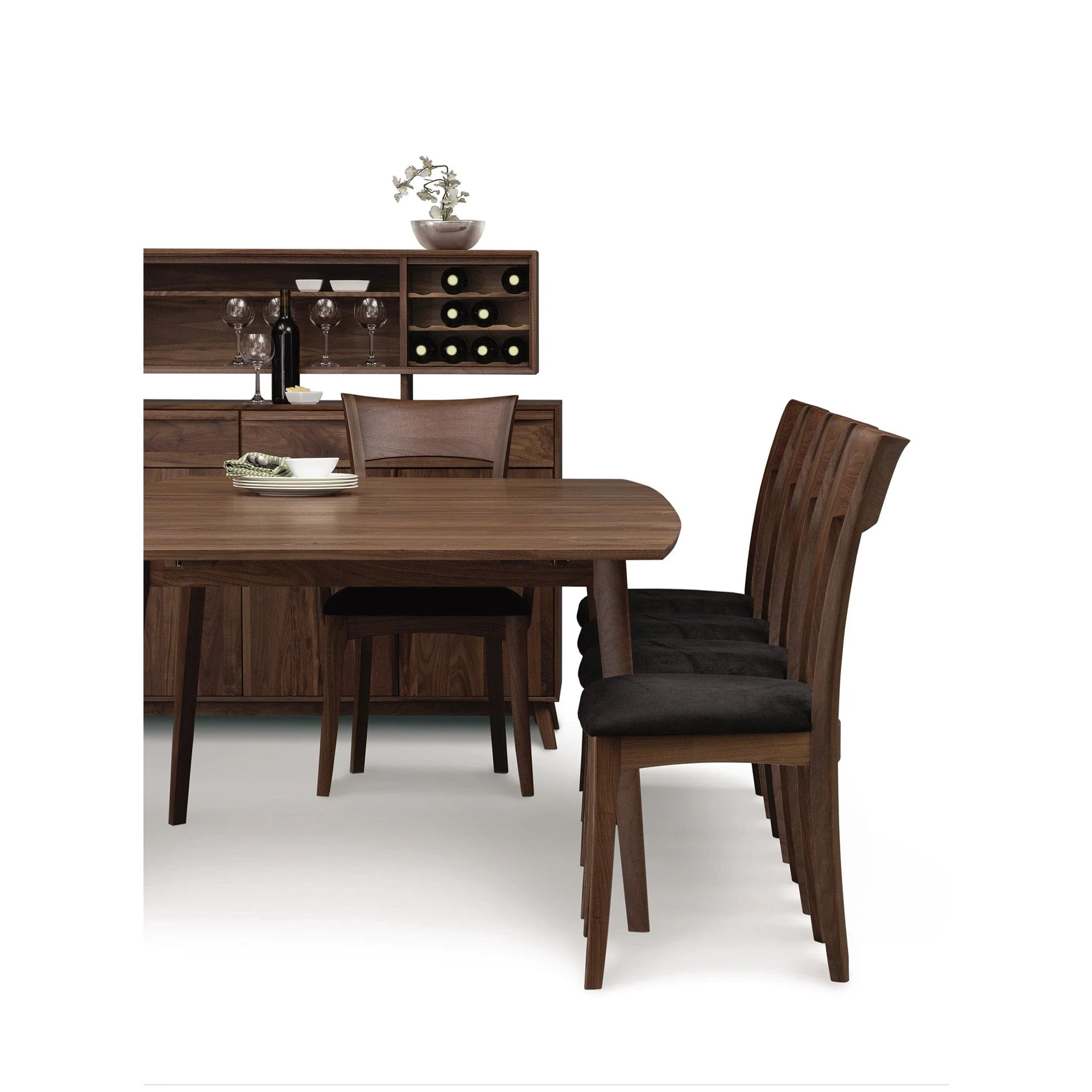 Copeland Catalina Hutch - Image 9
