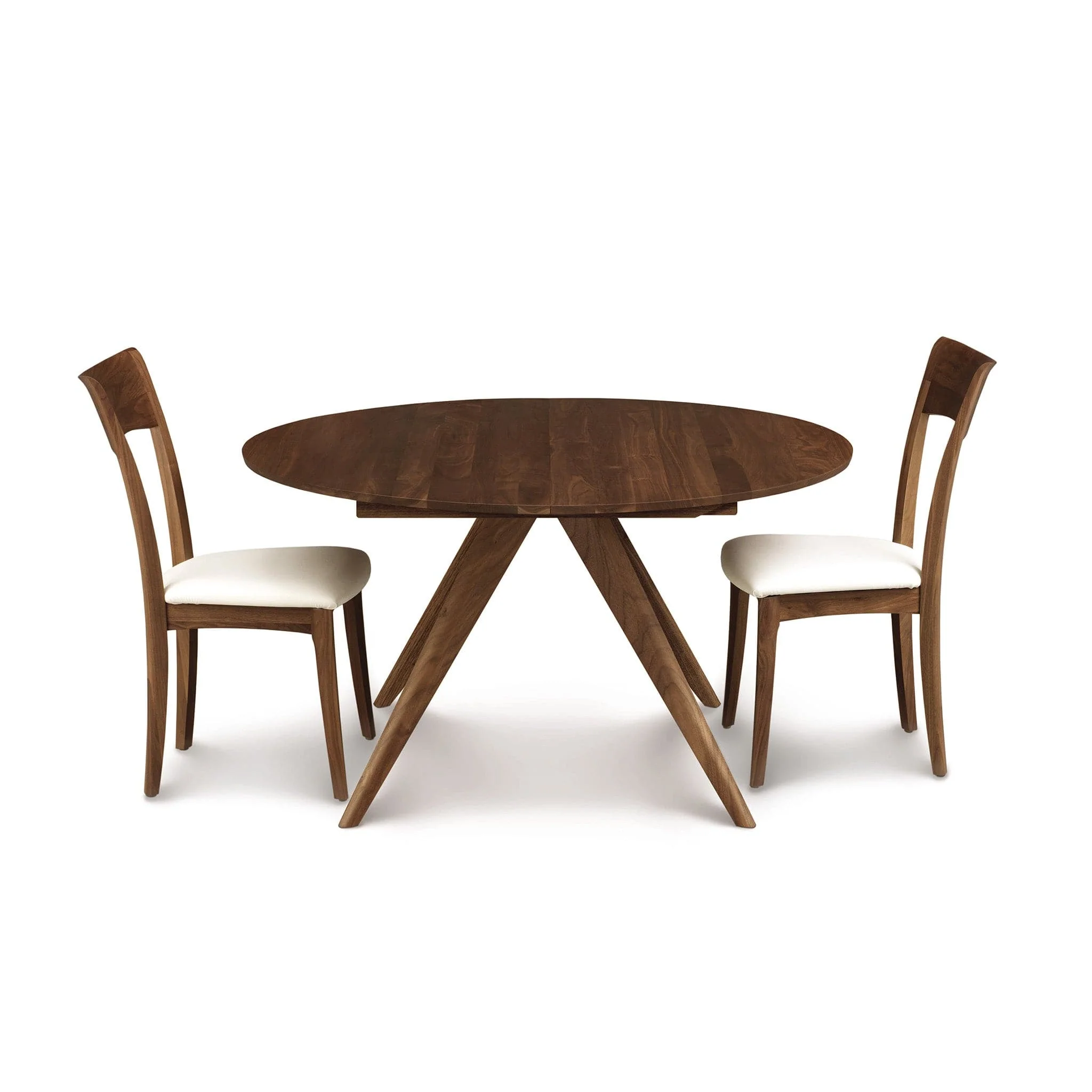 Copeland Catalina Round Extension Table - Image 10