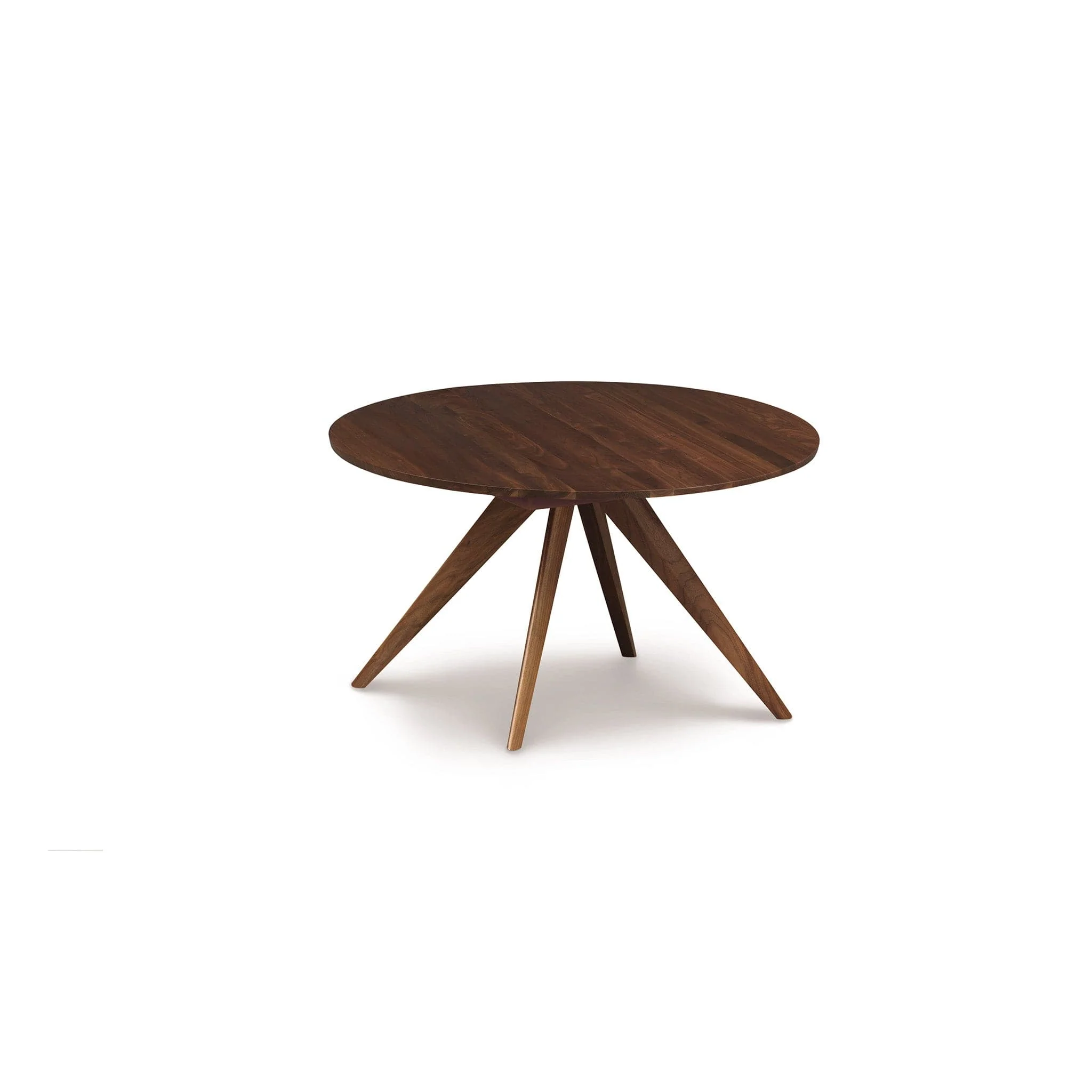 Copeland Catalina Round Extension Table - Image 11