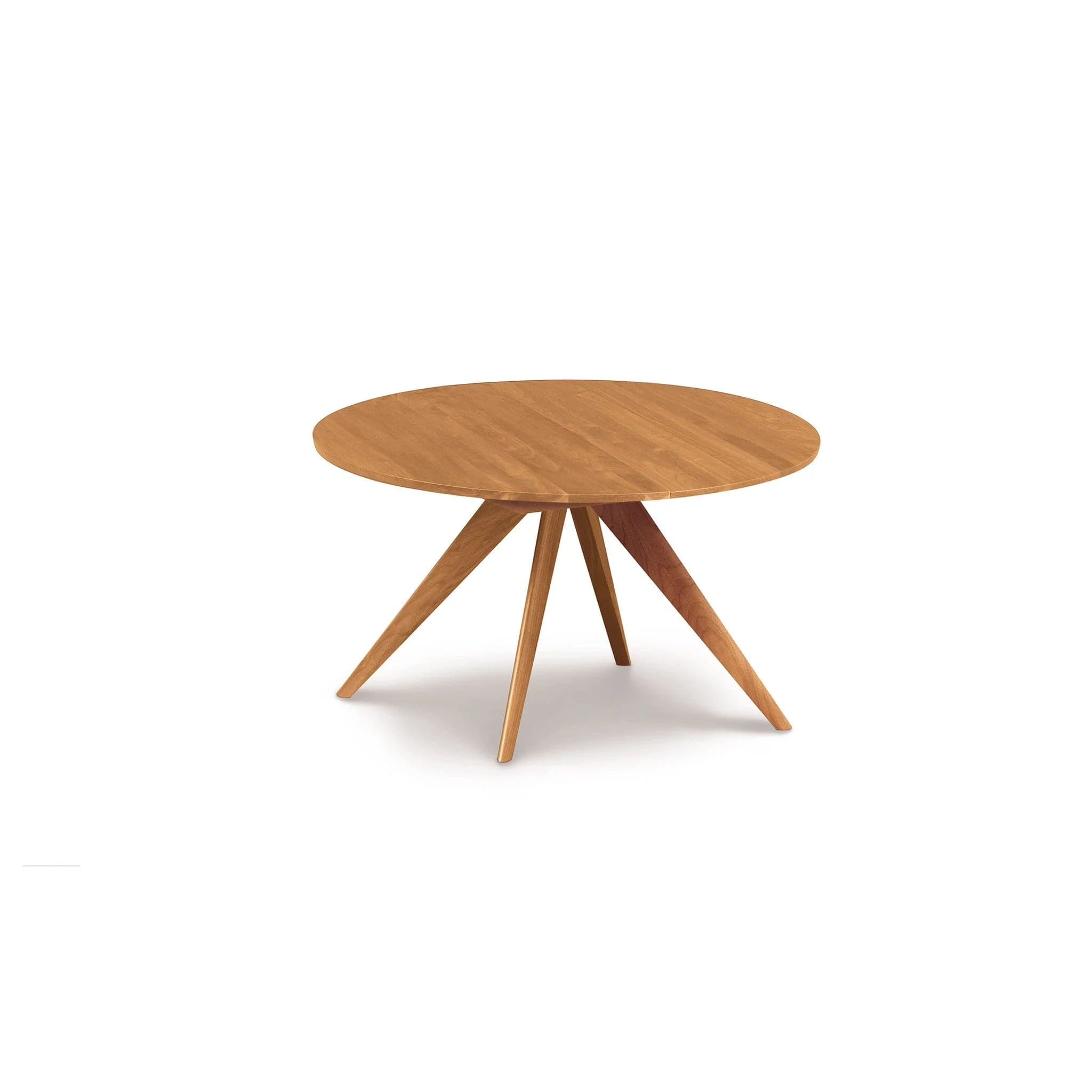 Copeland Catalina Round Extension Table - Image 8