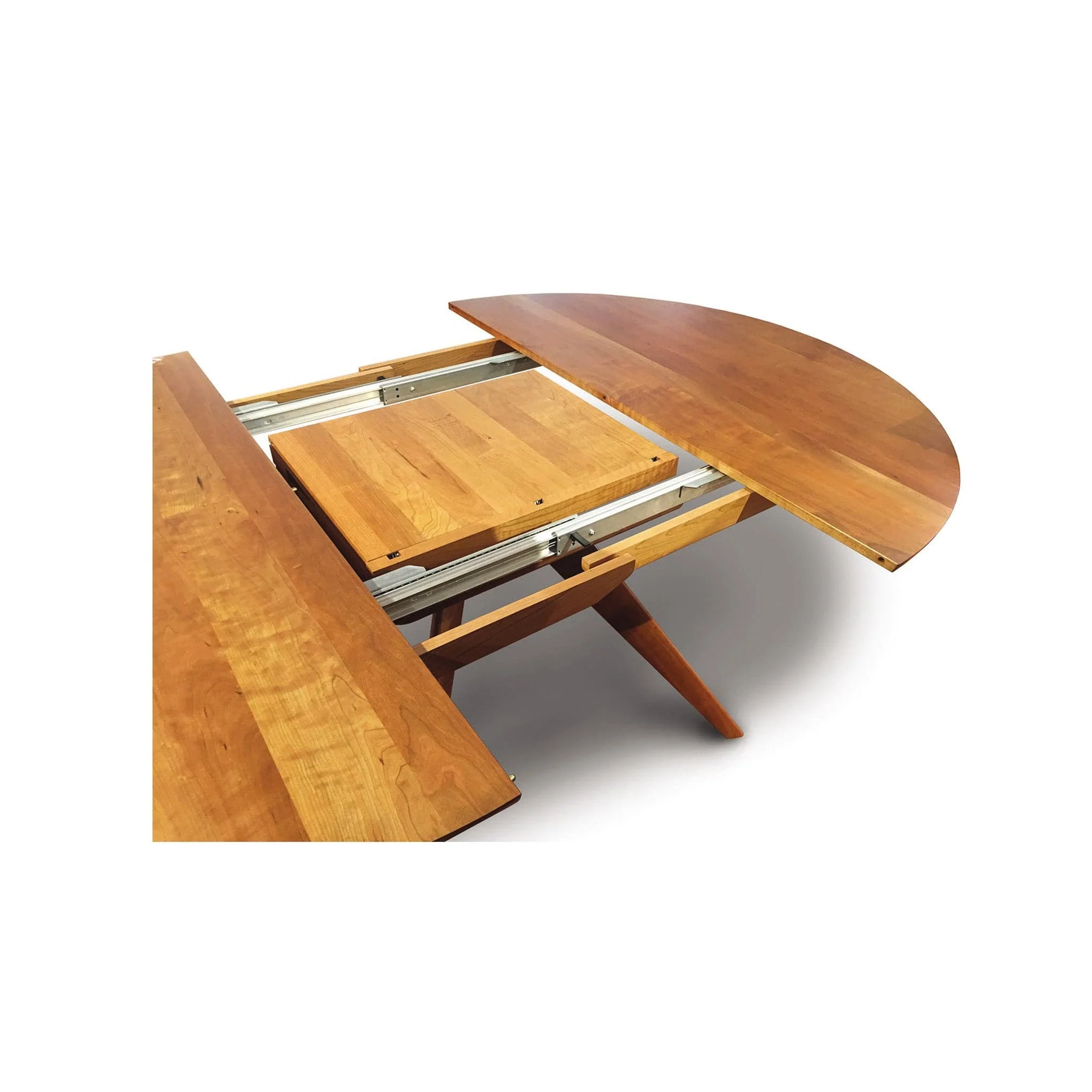 Copeland Catalina Round Extension Table - Image 9