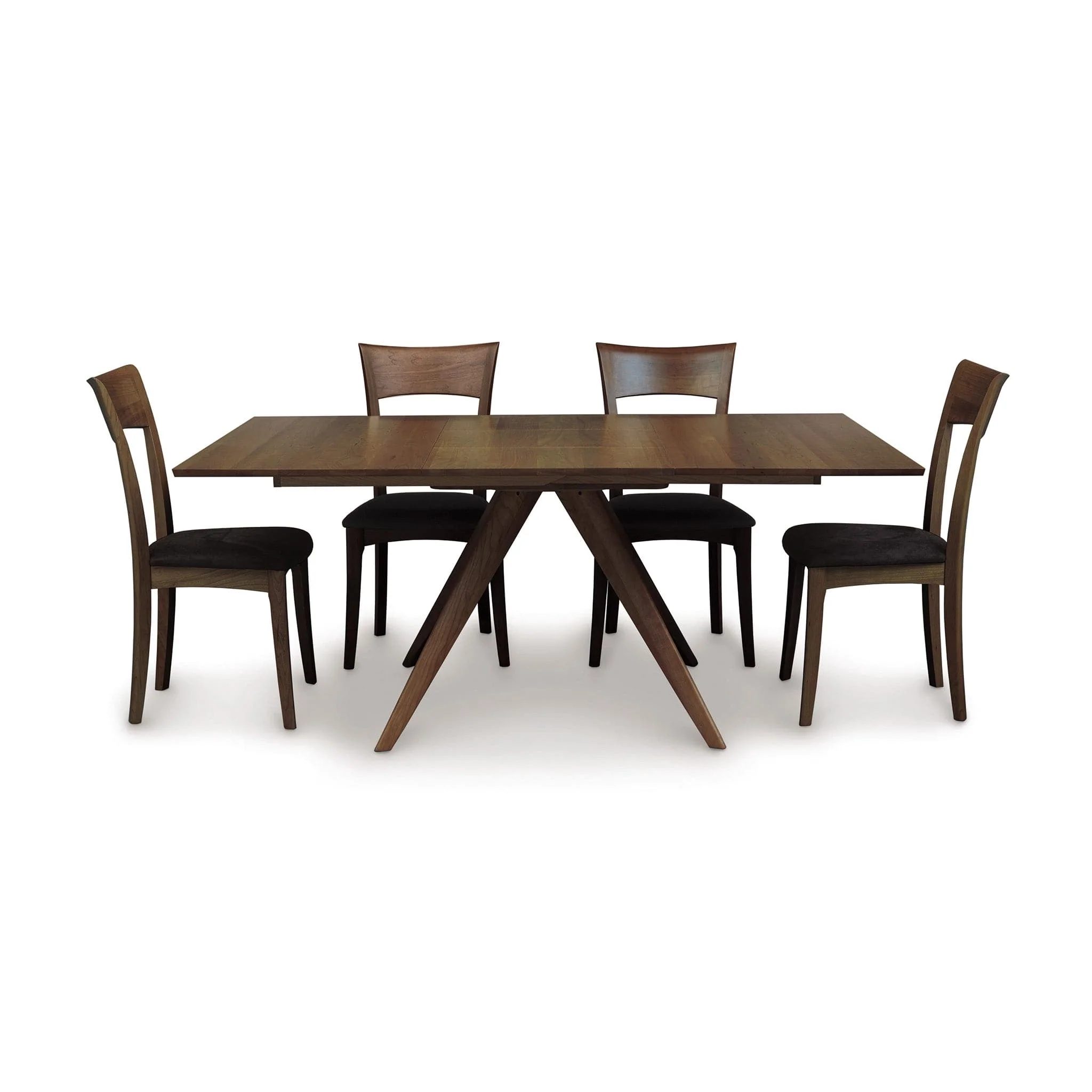 Copeland Catalina Square Extension Table - Image 3