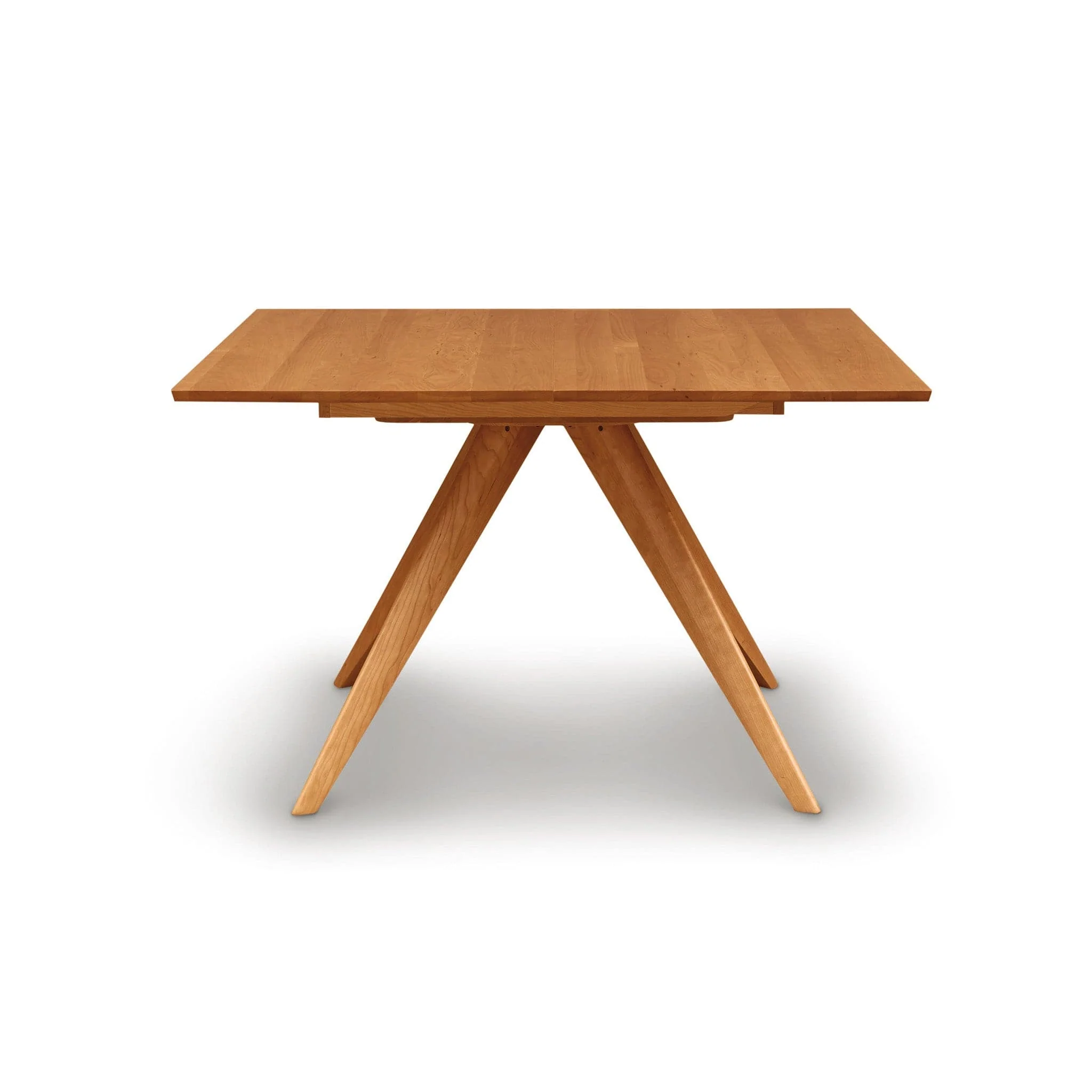 Copeland Catalina Square Extension Table - Image 5