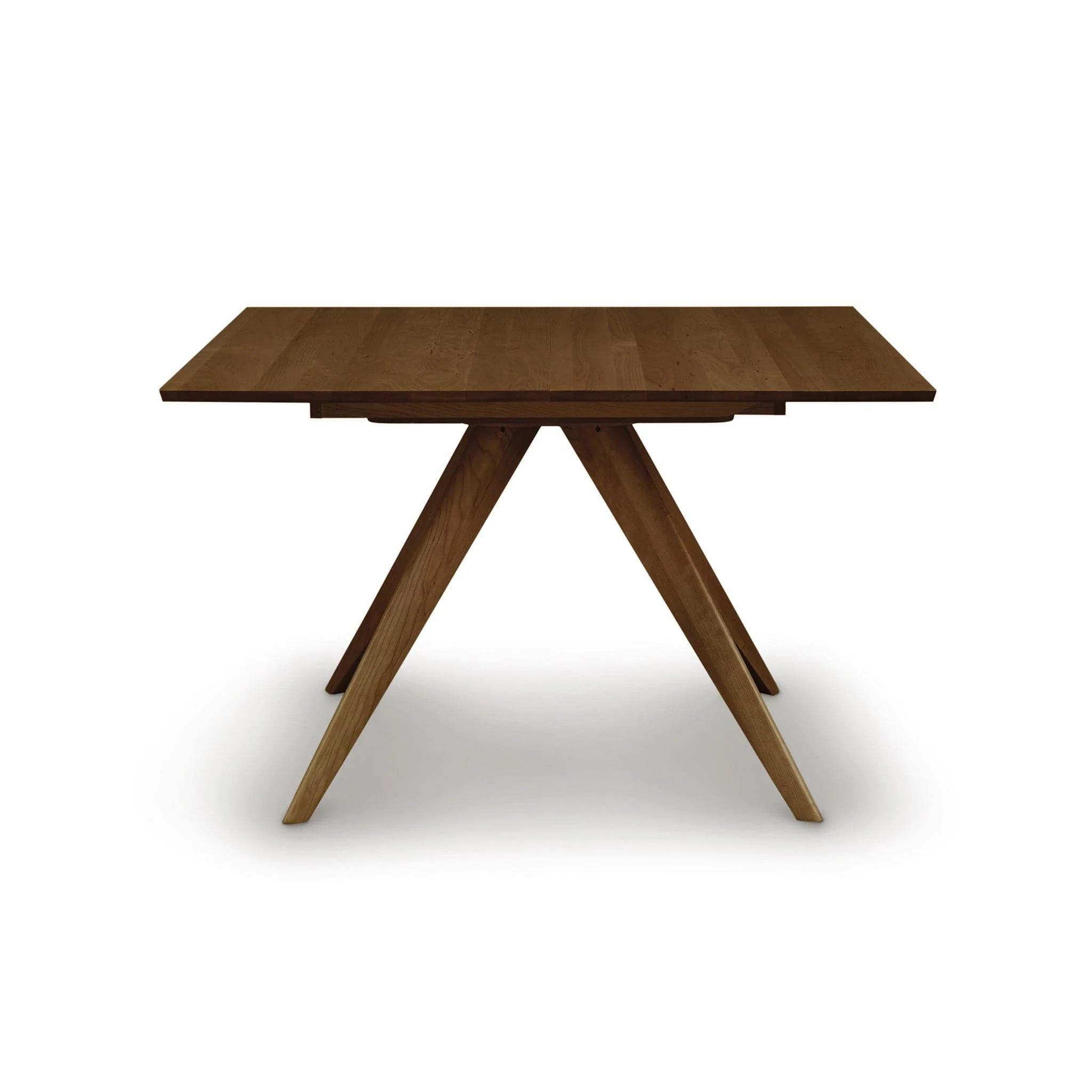 Copeland Catalina Square Extension Table - Image 6