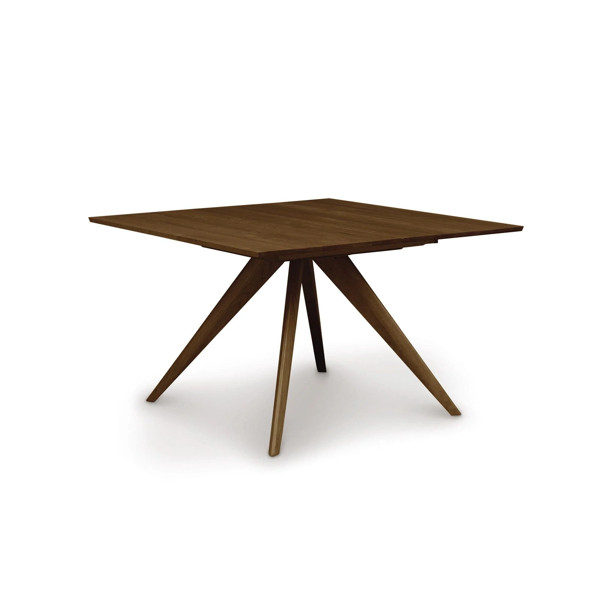 Copeland Catalina Square Extension Table - Image 7