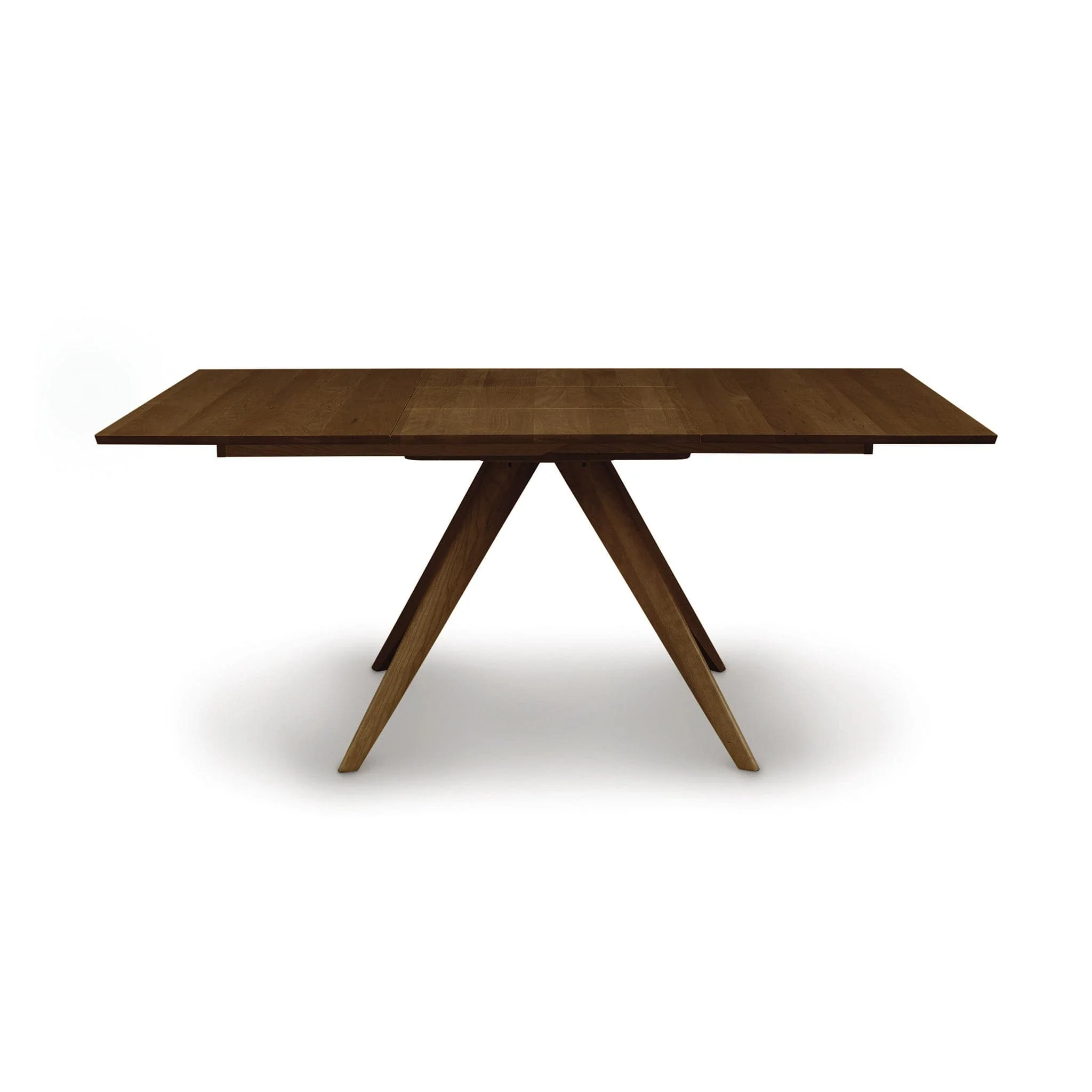 Copeland Catalina Square Extension Table - Image 8