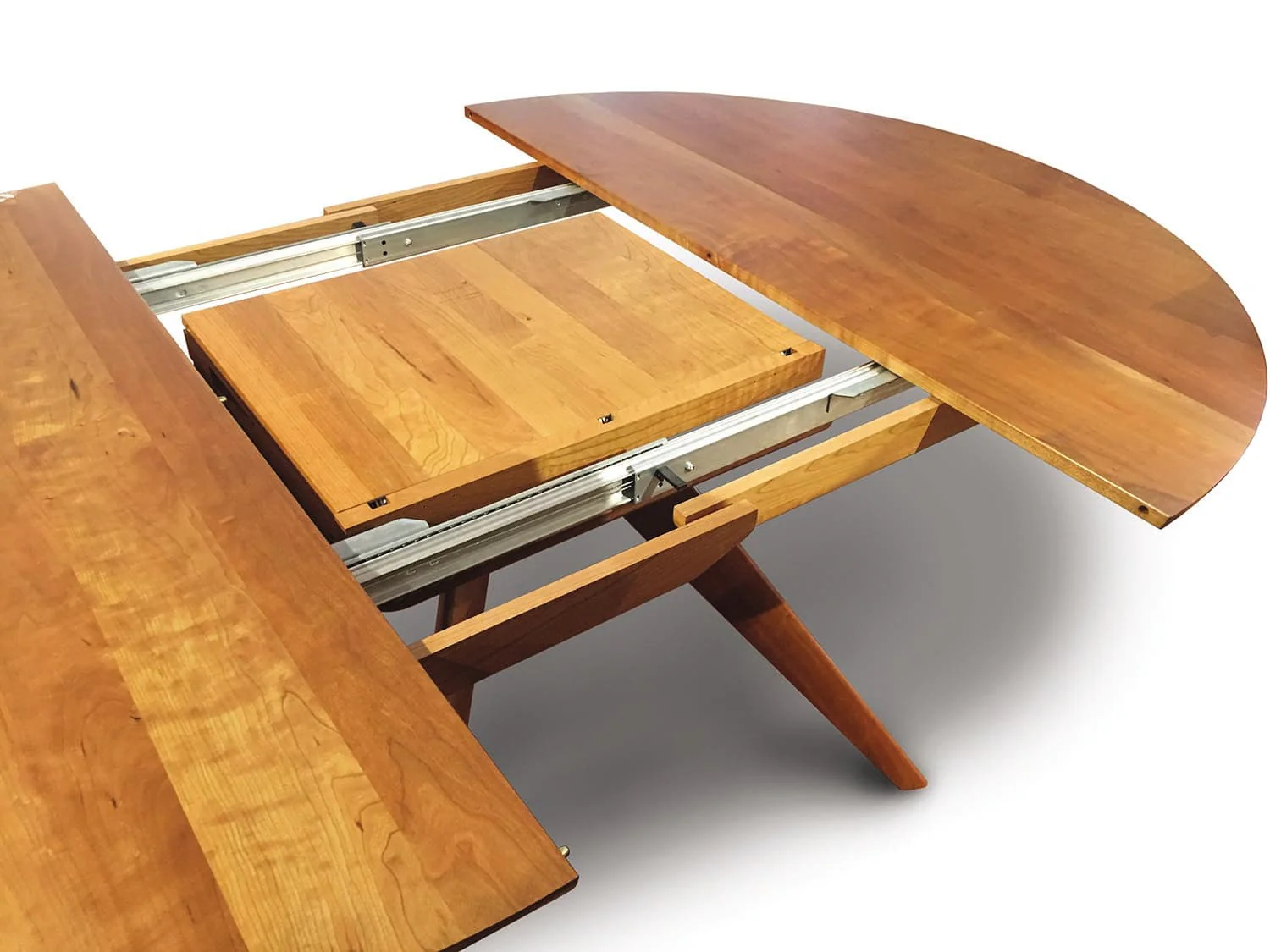 Copeland Catalina Trestle Extension Table - Image 10