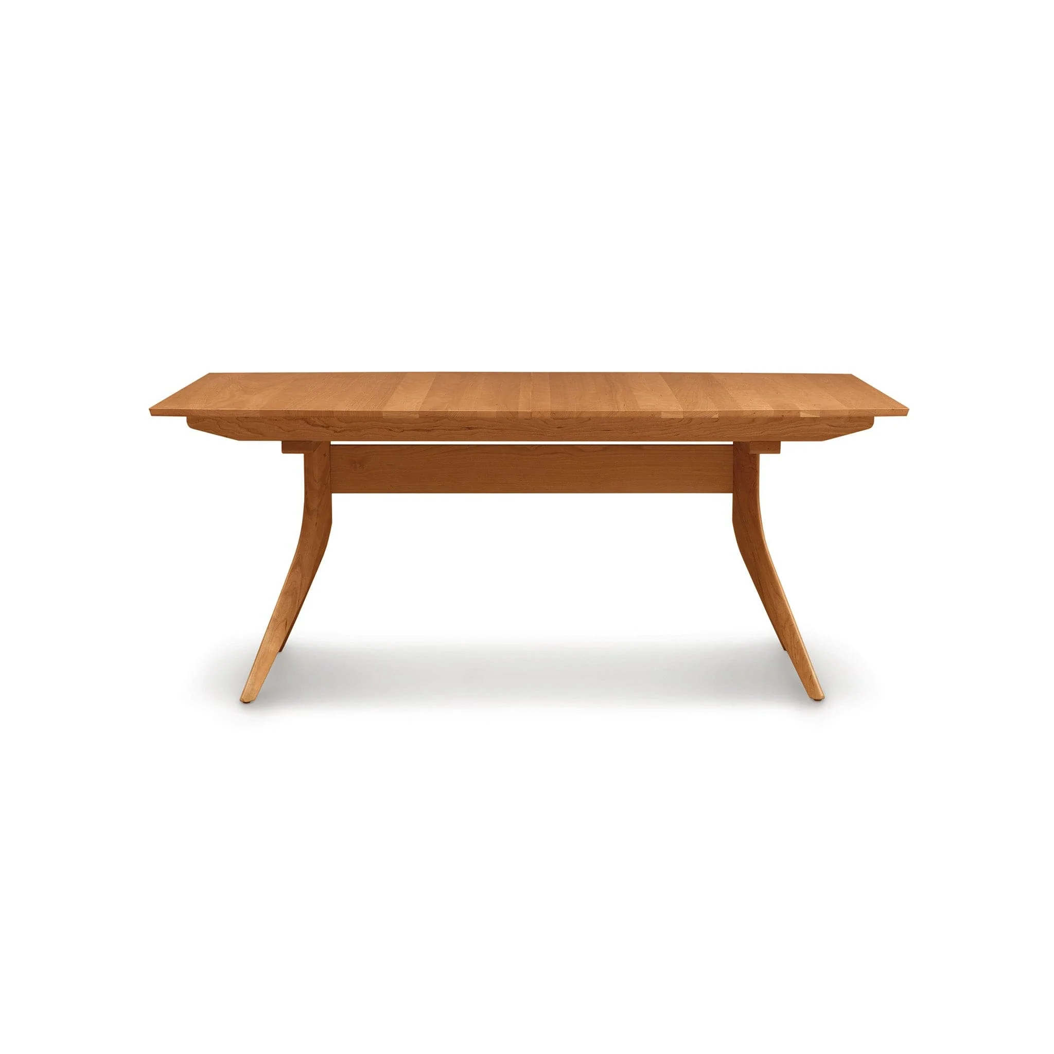 Copeland Catalina Trestle Extension Table - Image 7