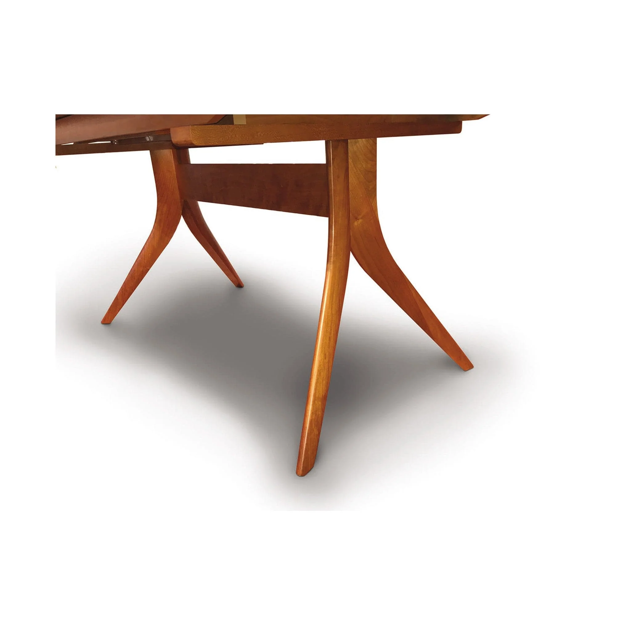 Copeland Catalina Trestle Extension Table - Image 9