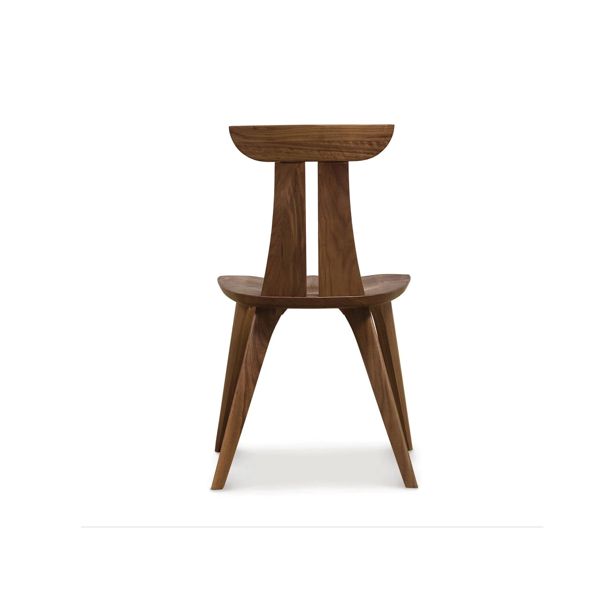 Copeland Estelle Dining Chair - Image 11
