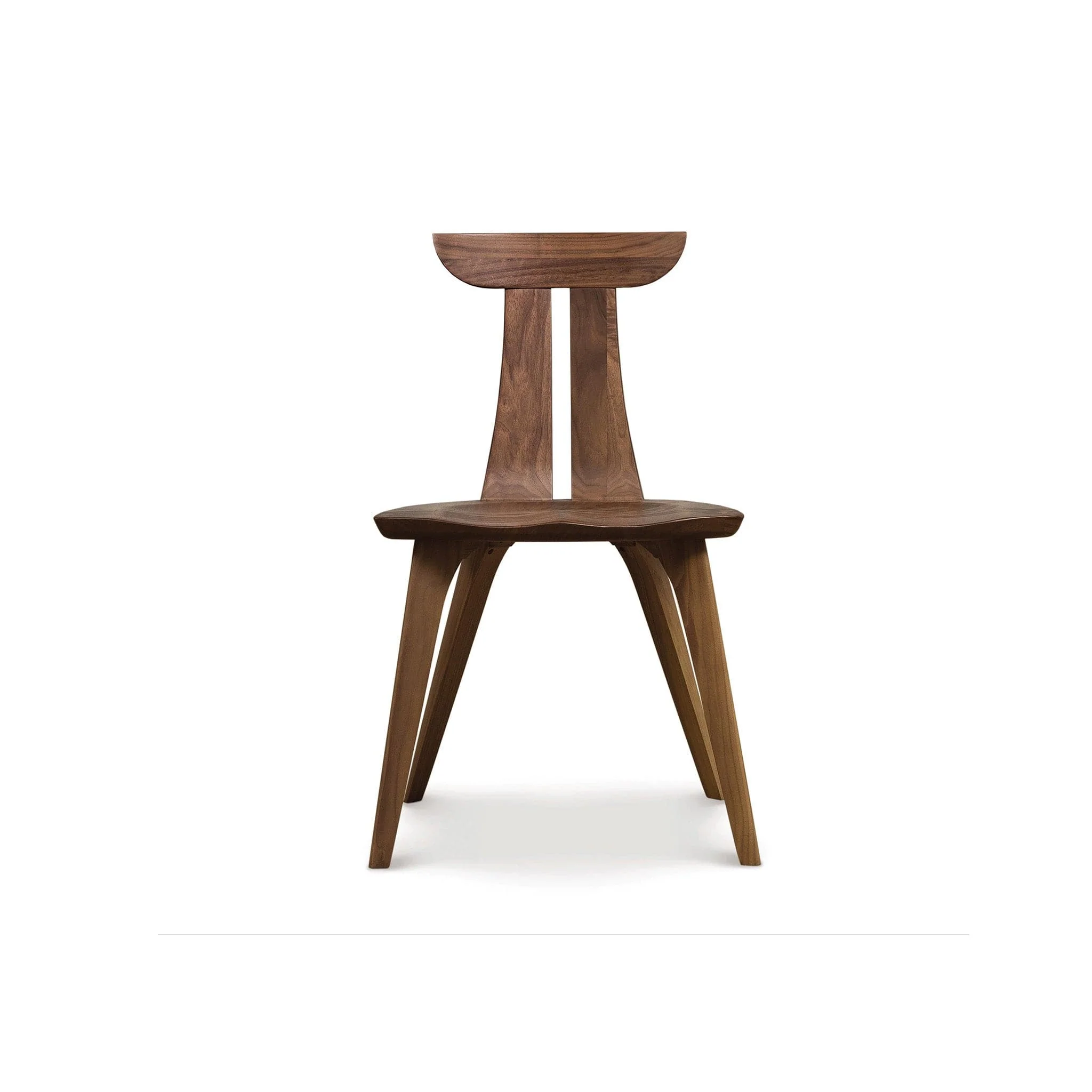 Copeland Estelle Dining Chair - Image 12