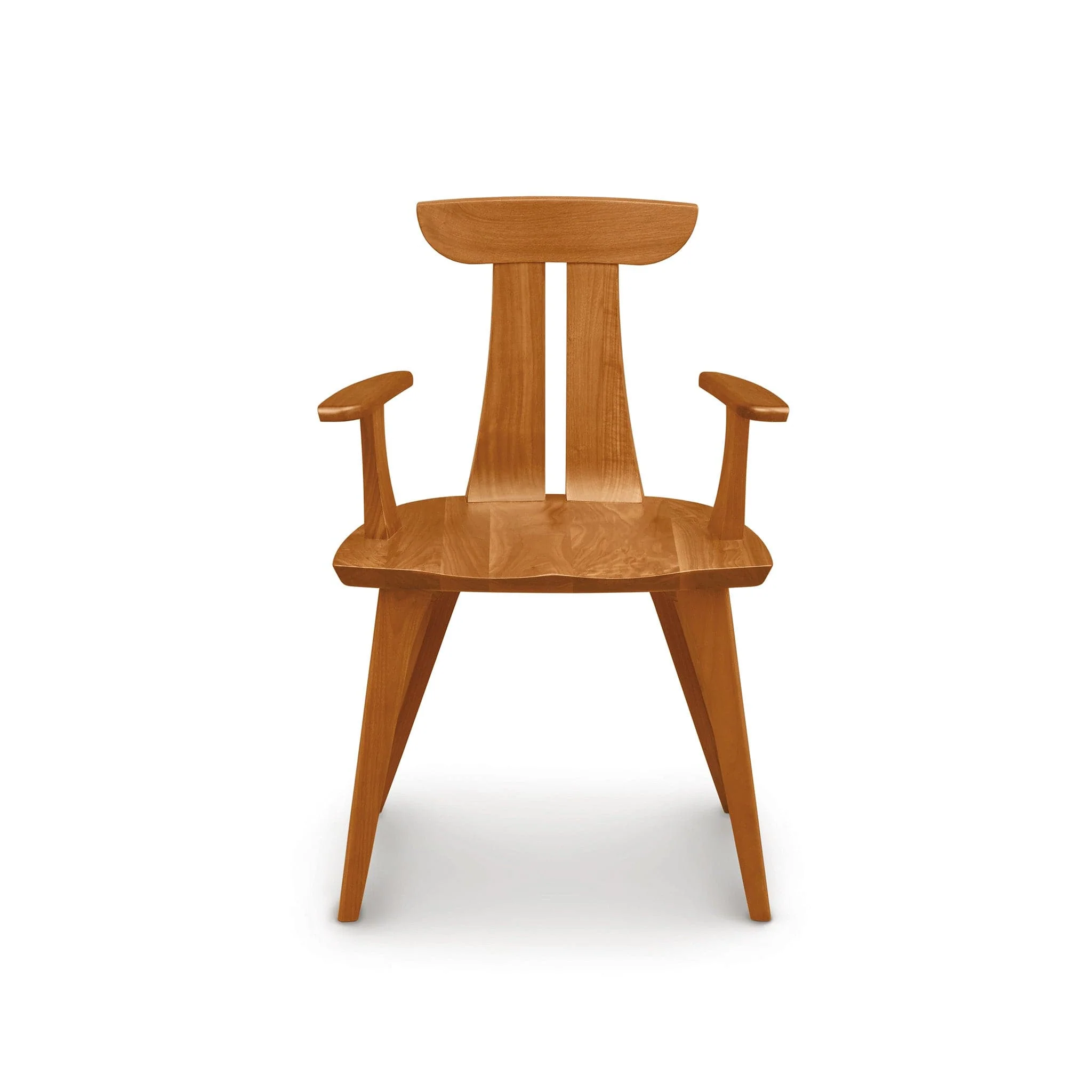 Copeland Estelle Dining Chair - Image 6