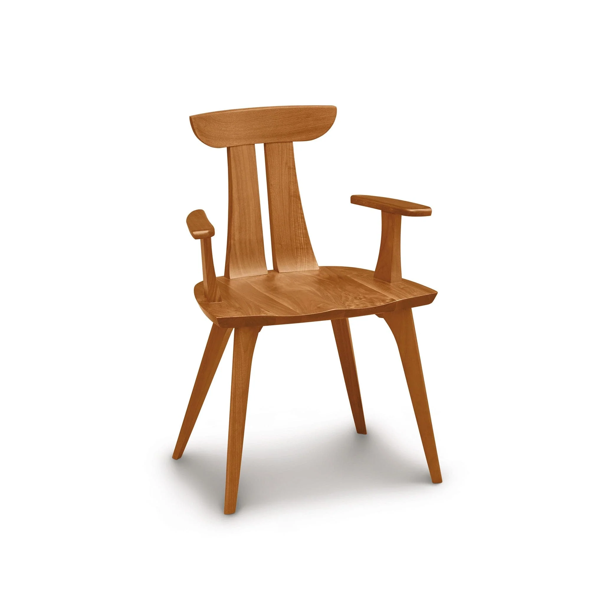 Copeland Estelle Dining Chair - Image 8