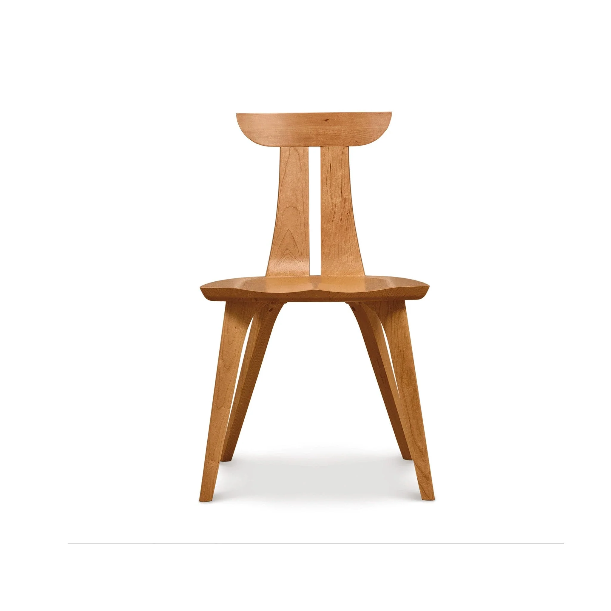 Copeland Estelle Dining Chair - Image 9