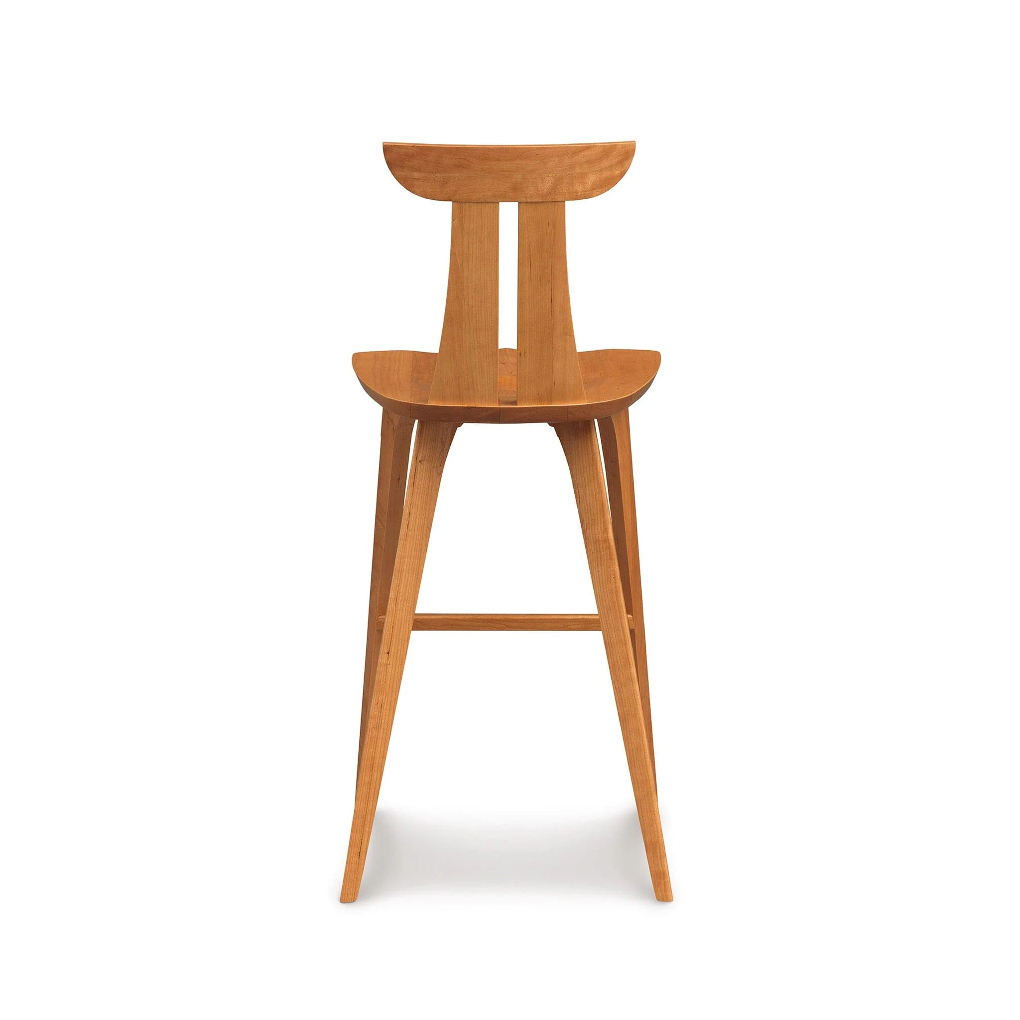 Copeland Estelle Stool - Image 5
