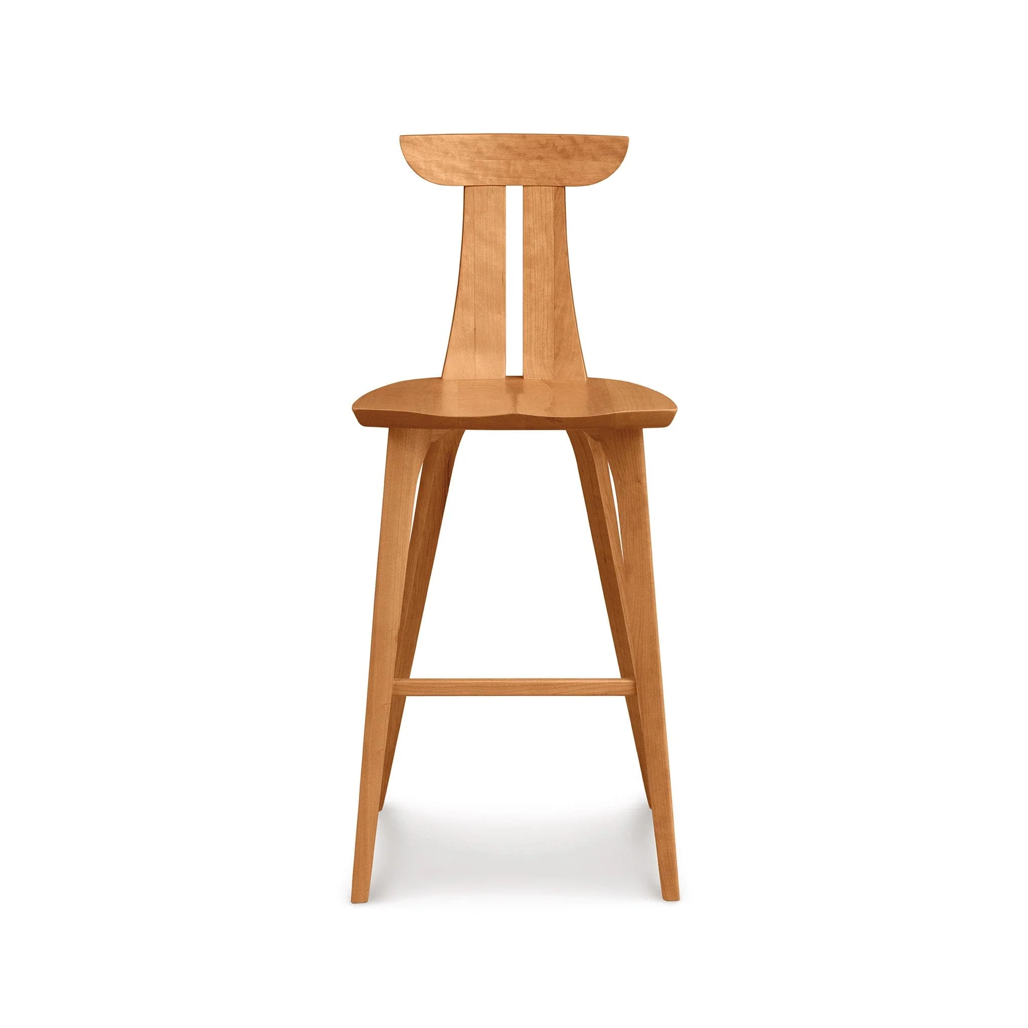 Copeland Estelle Stool - Image 7