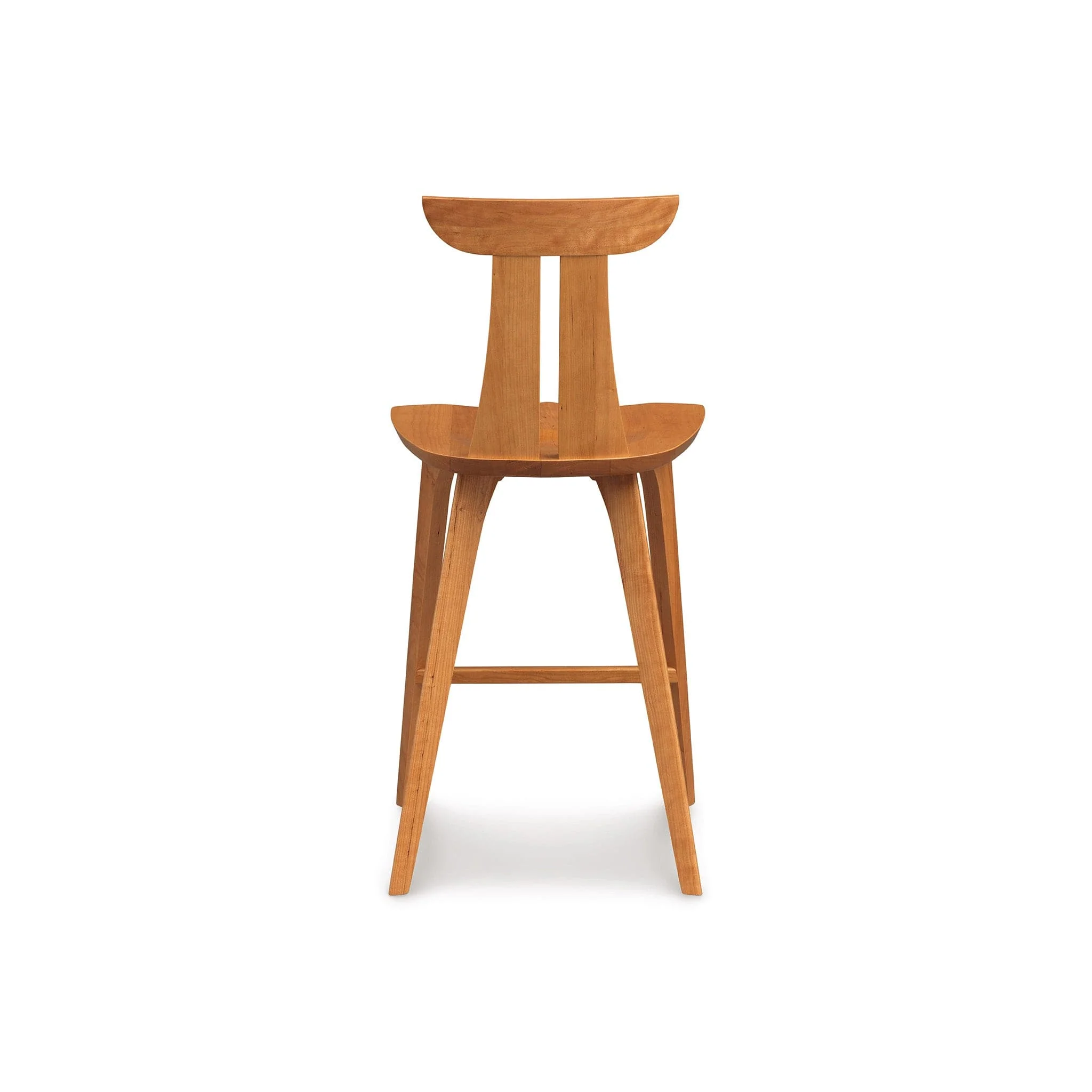 Copeland Estelle Stool - Image 8